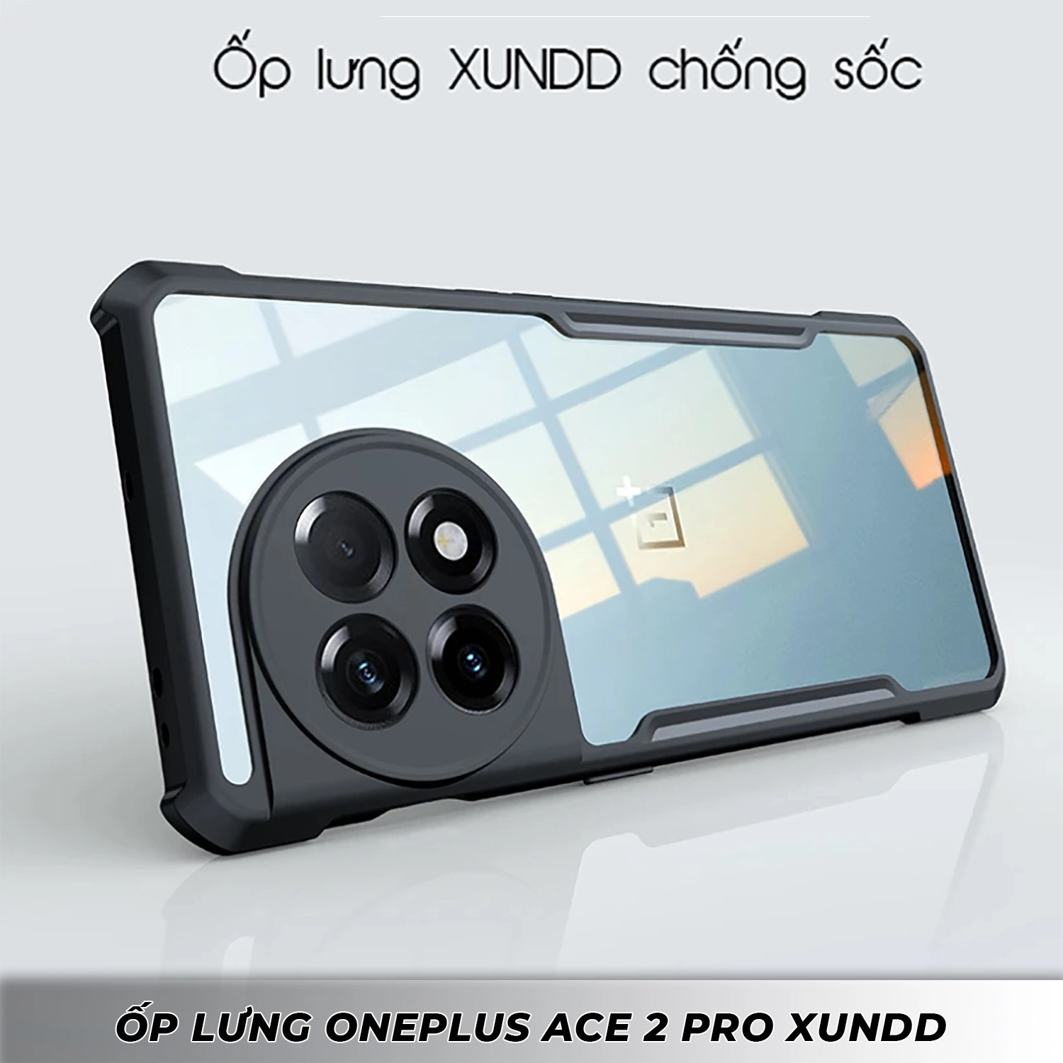 op-lung-oneplus-ace-2-pro-xundd