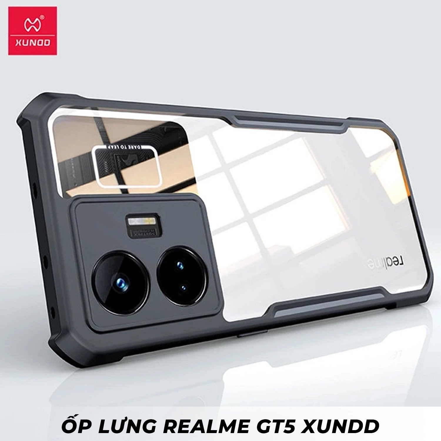 op-lung-realme-gt5-xundd