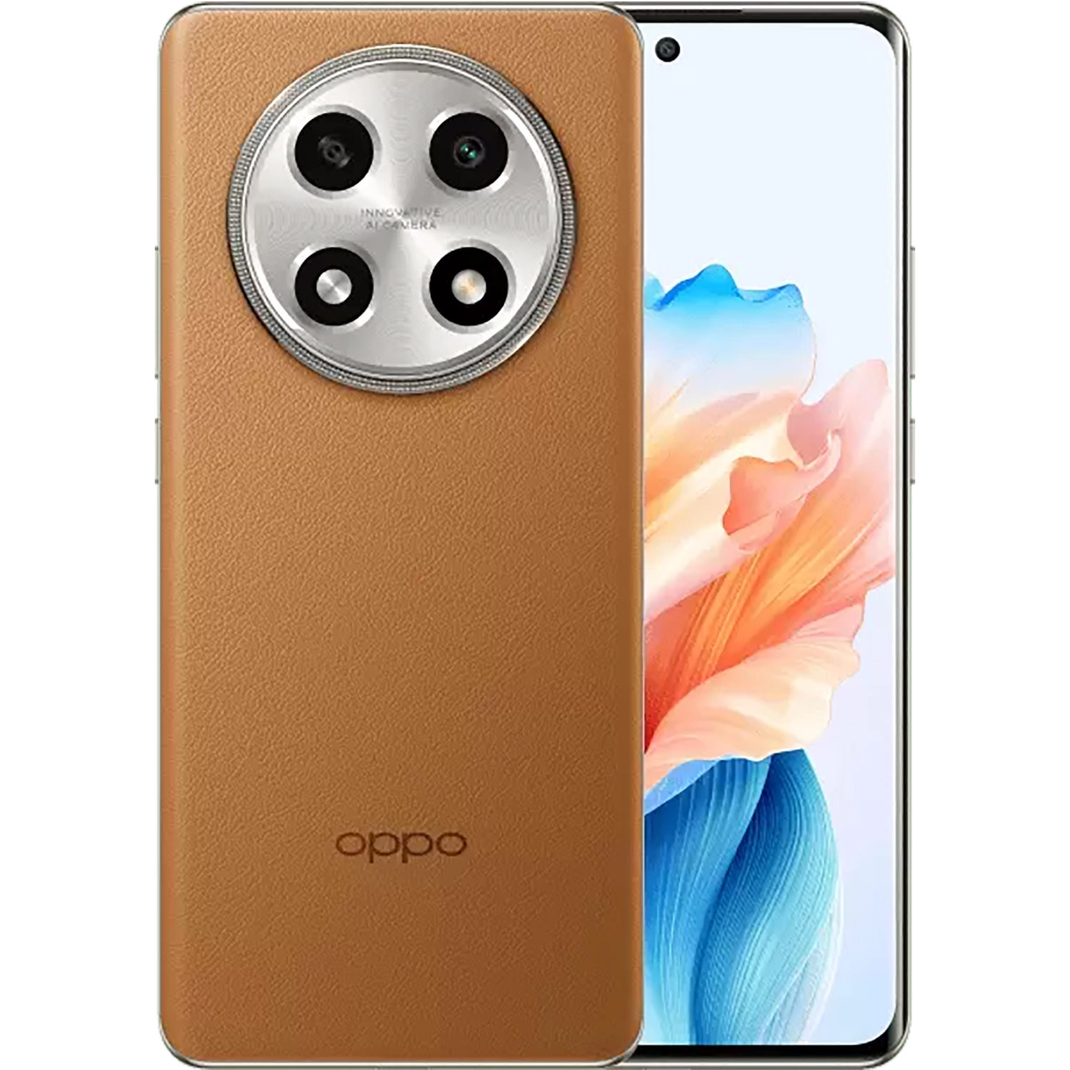 OPPO A2 Pro 5G (Dimensity 7050) giá rẻ, hỗ trợ trả góp 0%