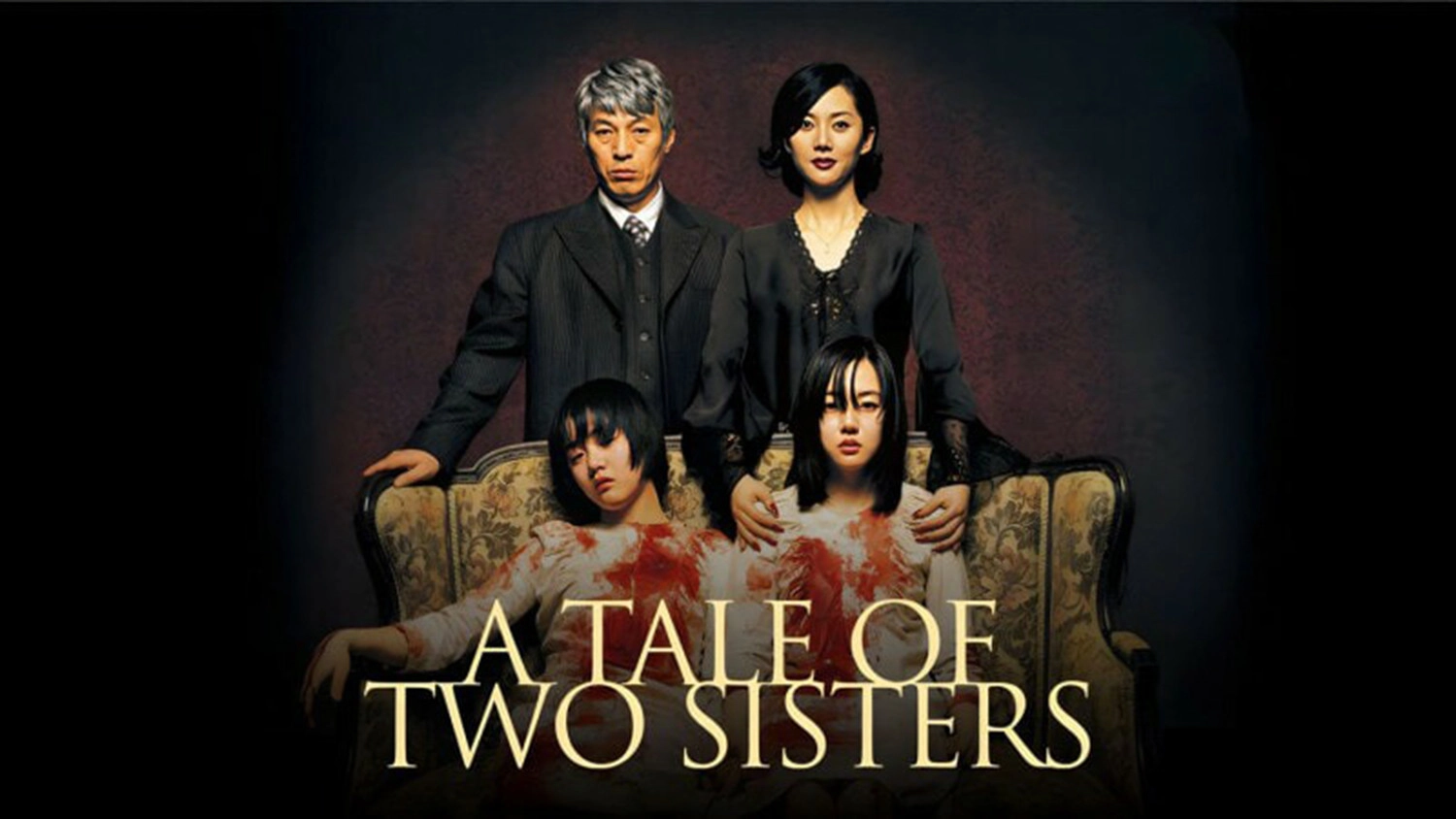 phim-kinh-di-han-quoc-a-tale-of-two-sisters