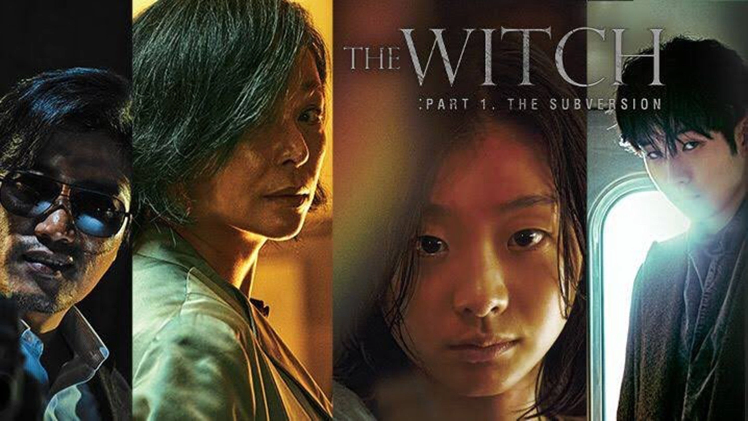 phim-sat-thu-han-quoc-the-witch