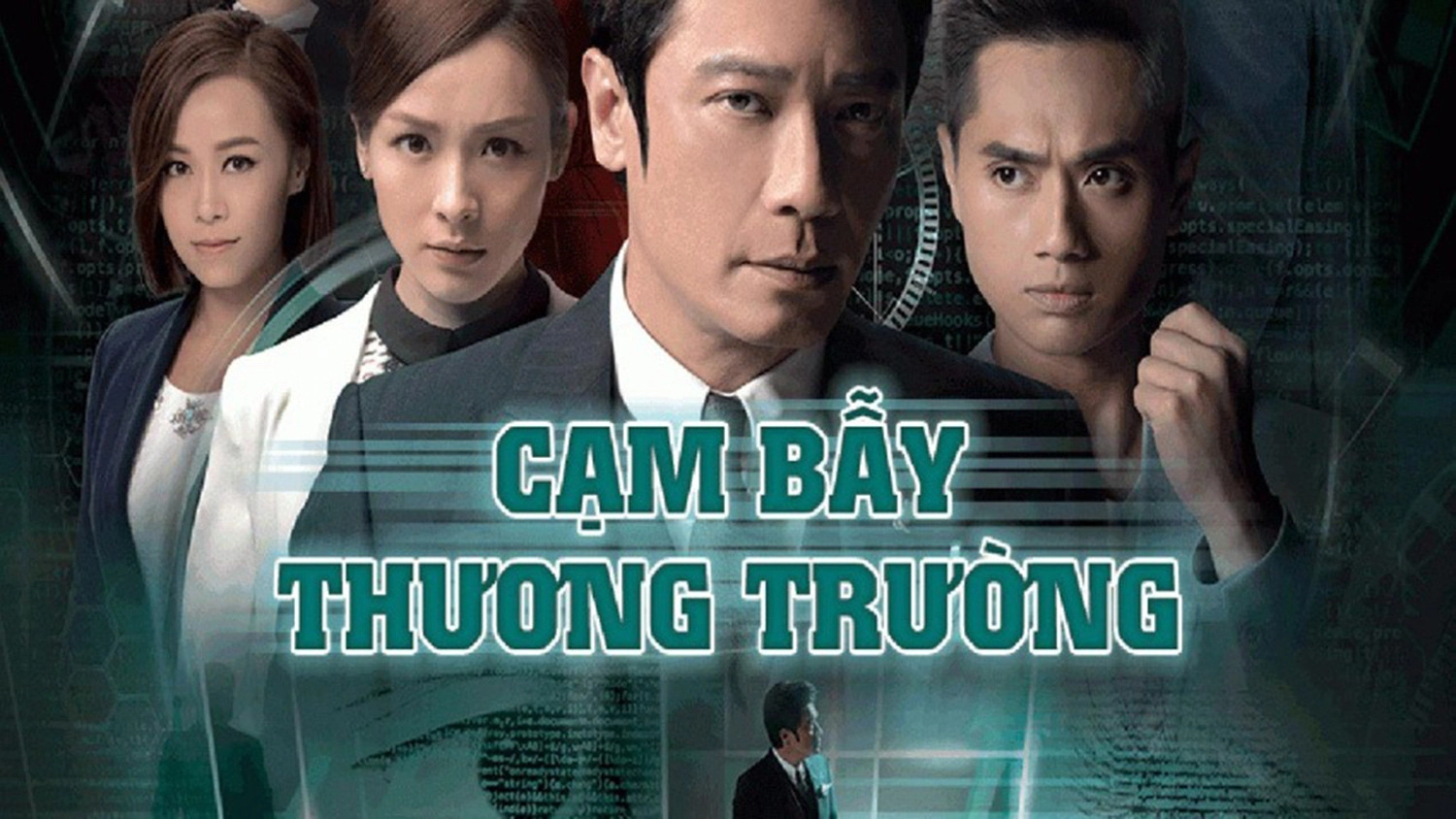 phim-tam-ly-hong-kong-cam-bay-thuong-truong