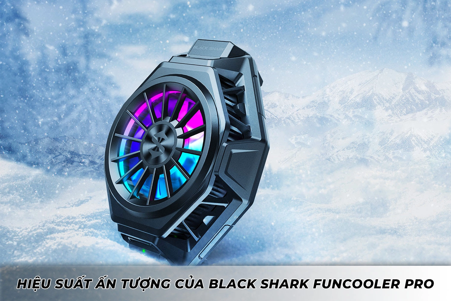 quat-tan-nhiet-dien-thoai-black-shark-funcooler-pro-hieusuat