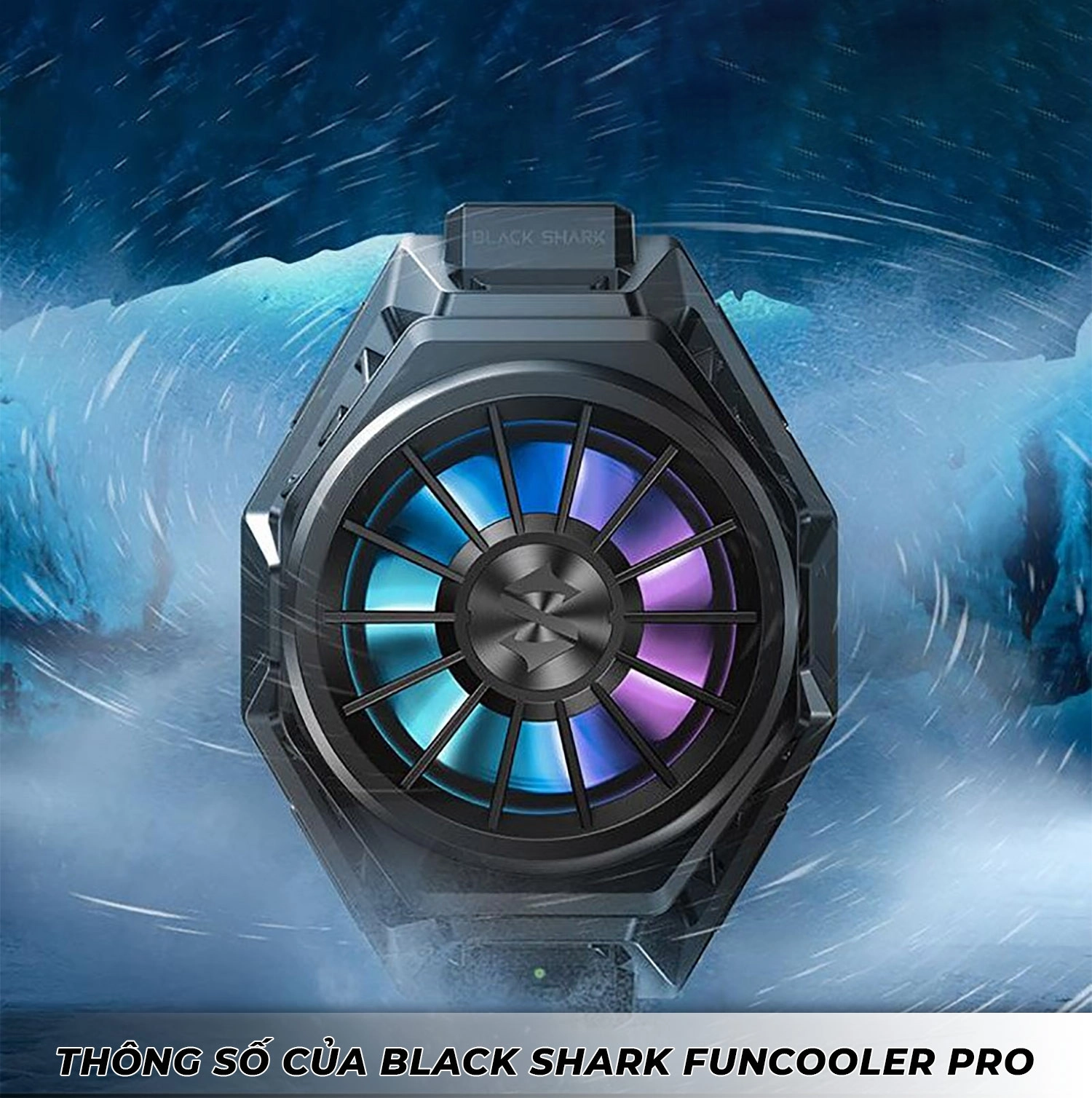 quat-tan-nhiet-dien-thoai-black-shark-funcooler-pro-thongso