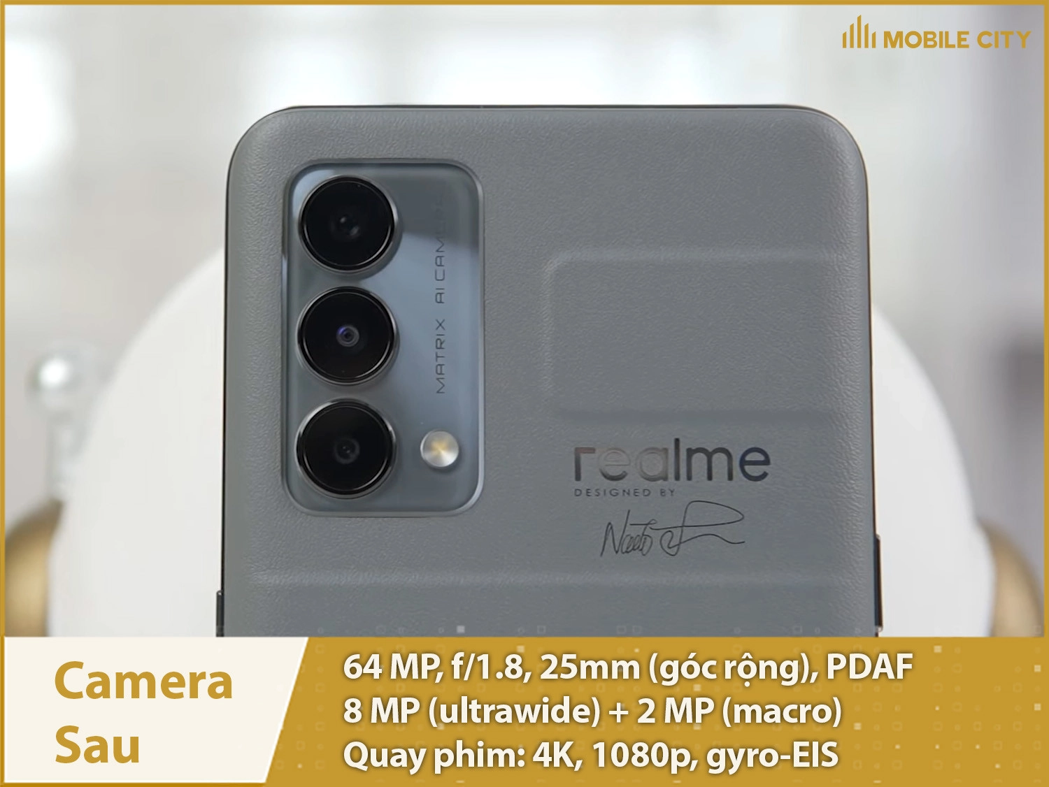 realme-gt-master-edition-cu-danh-gia-camera-sau