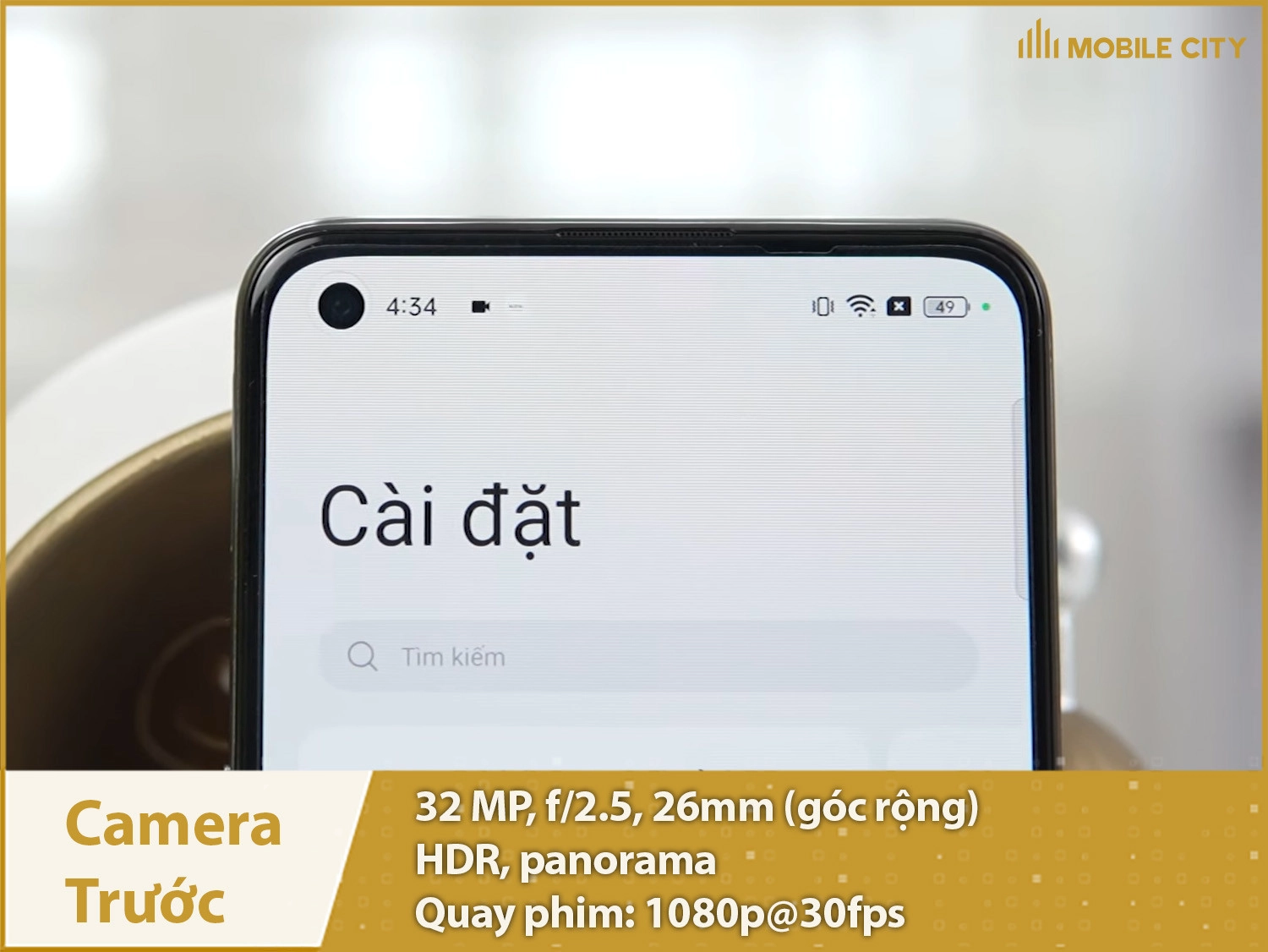 realme-gt-master-edition-cu-danh-gia-camera-truoc