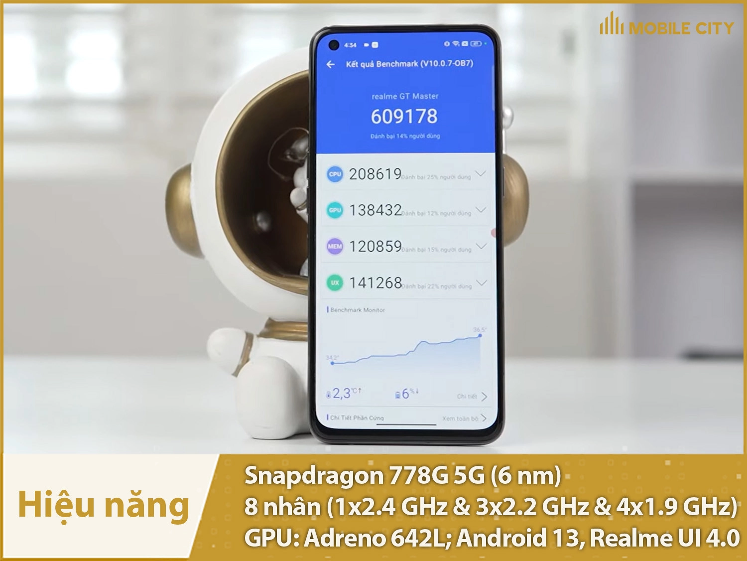 realme-gt-master-edition-cu-danh-gia-hieu-nang