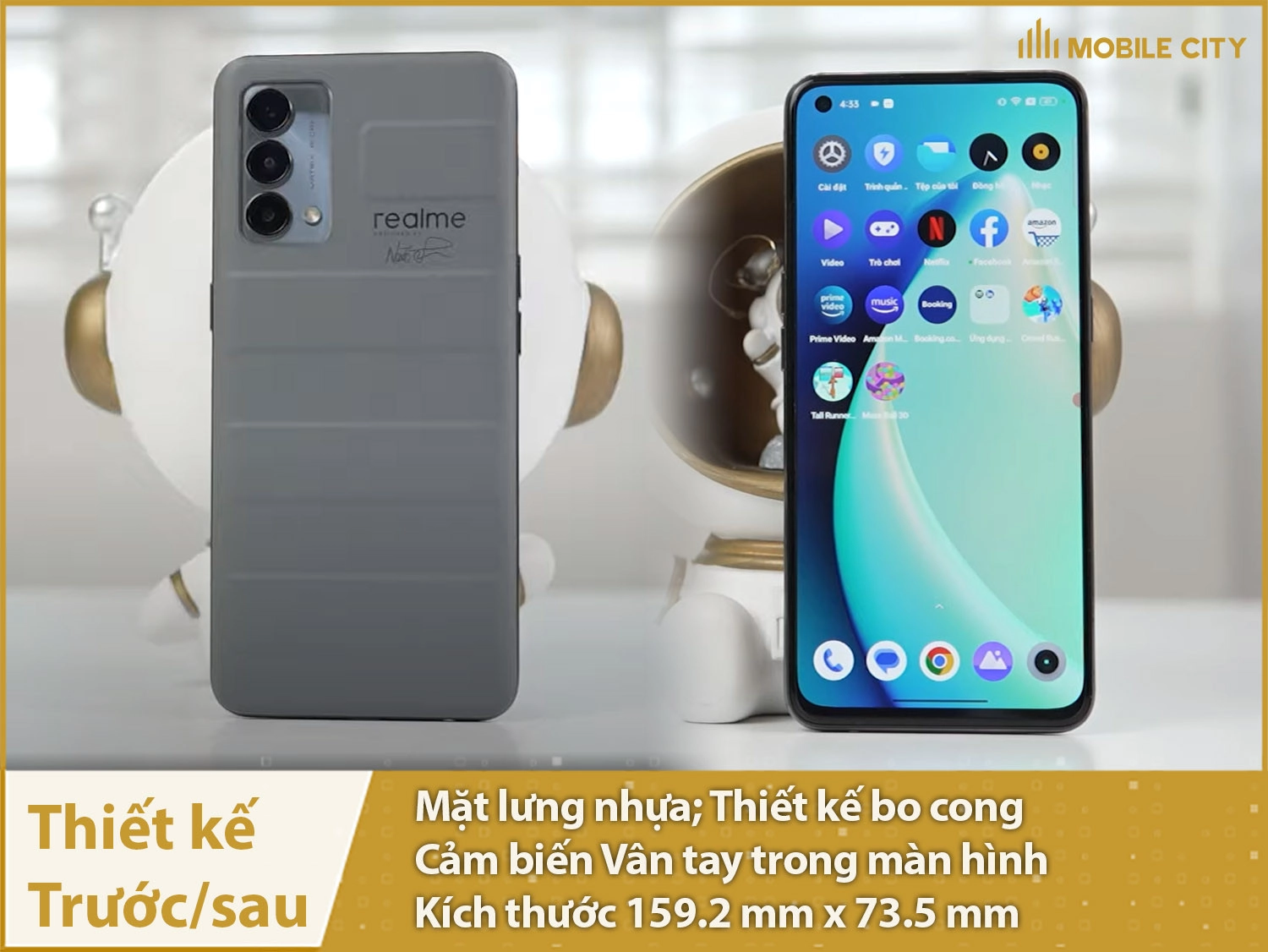 realme-gt-master-edition-cu-danh-gia-truoc-sau