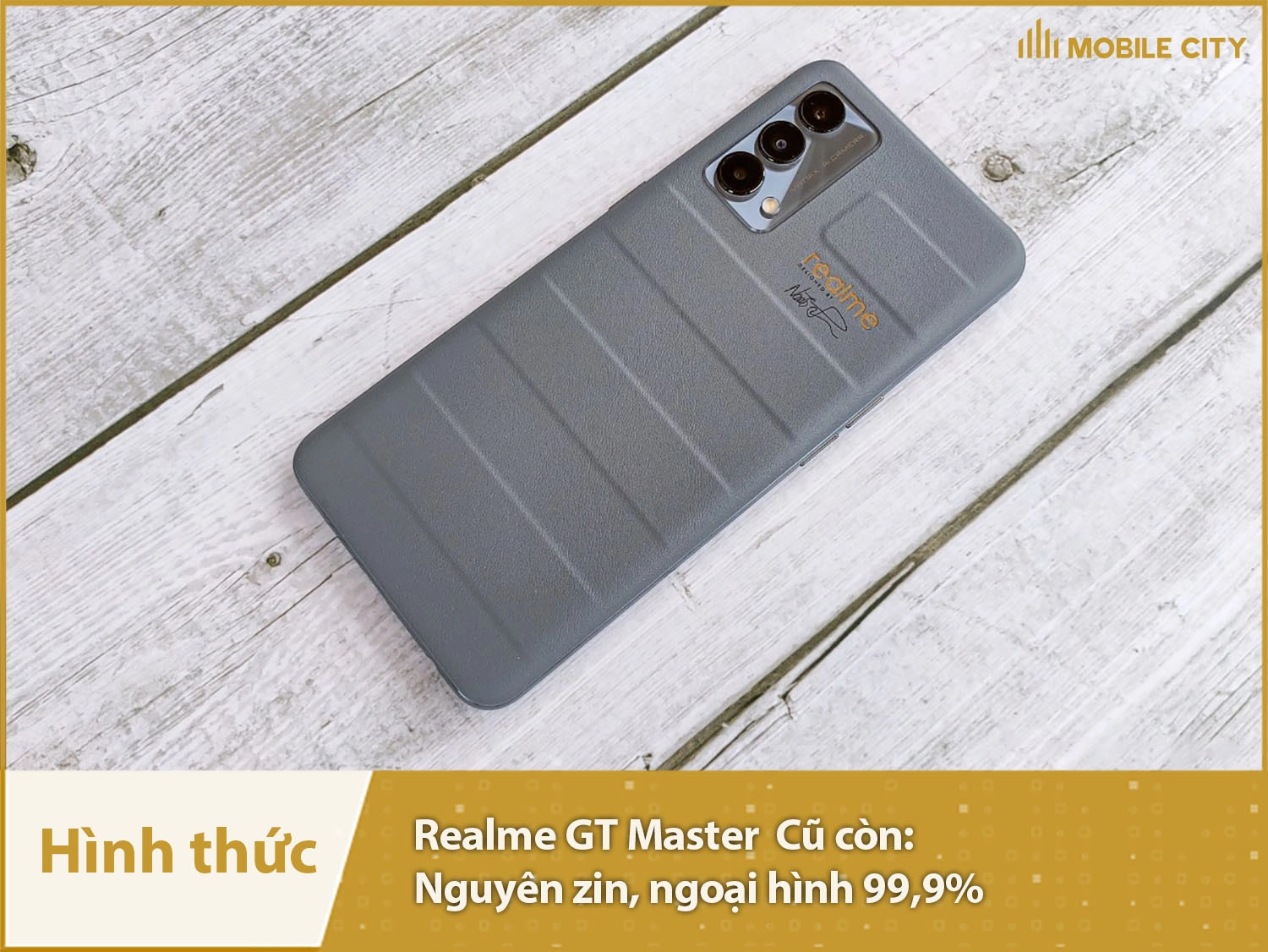 realme-gt-master-edition-cu-ngoai-hinh