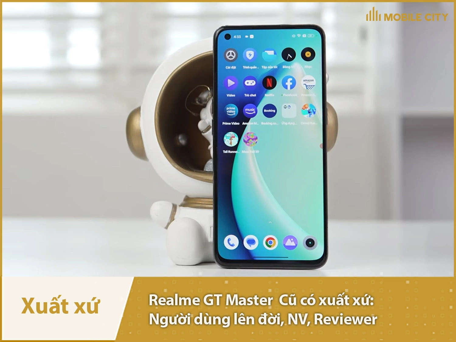 realme-gt-master-edition-cu-xuat-xu