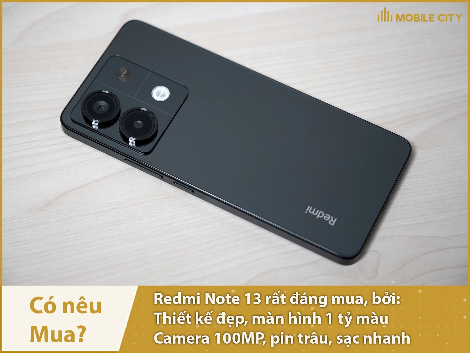 redmi-note-13-danh-gia-co-nen-mua