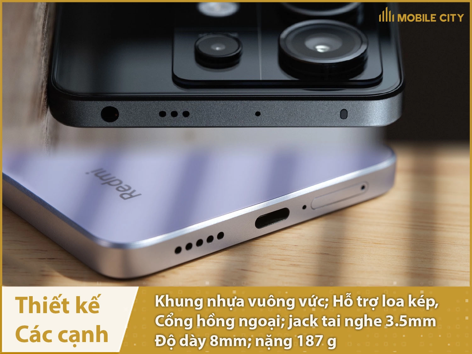  redmi-note-13-pro-danh-gia-cac-canh