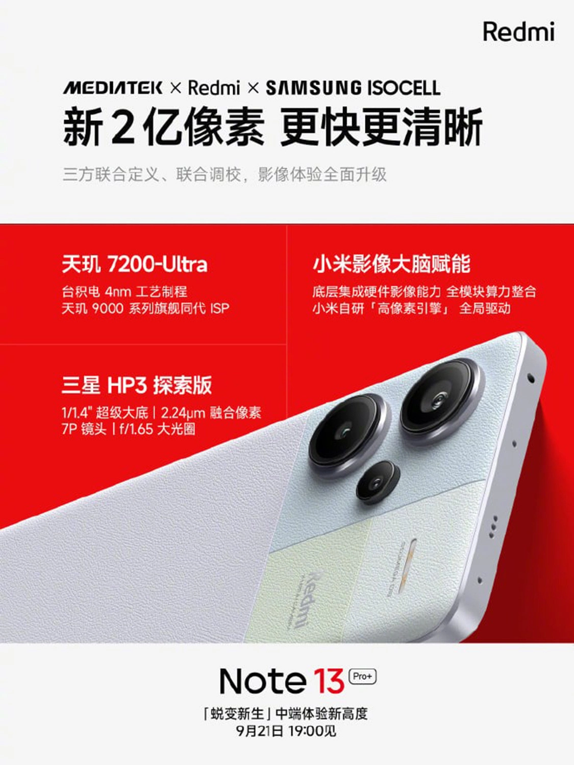 redmi-note-13-pro-plus-tiet-lo-thong-tin-chipset