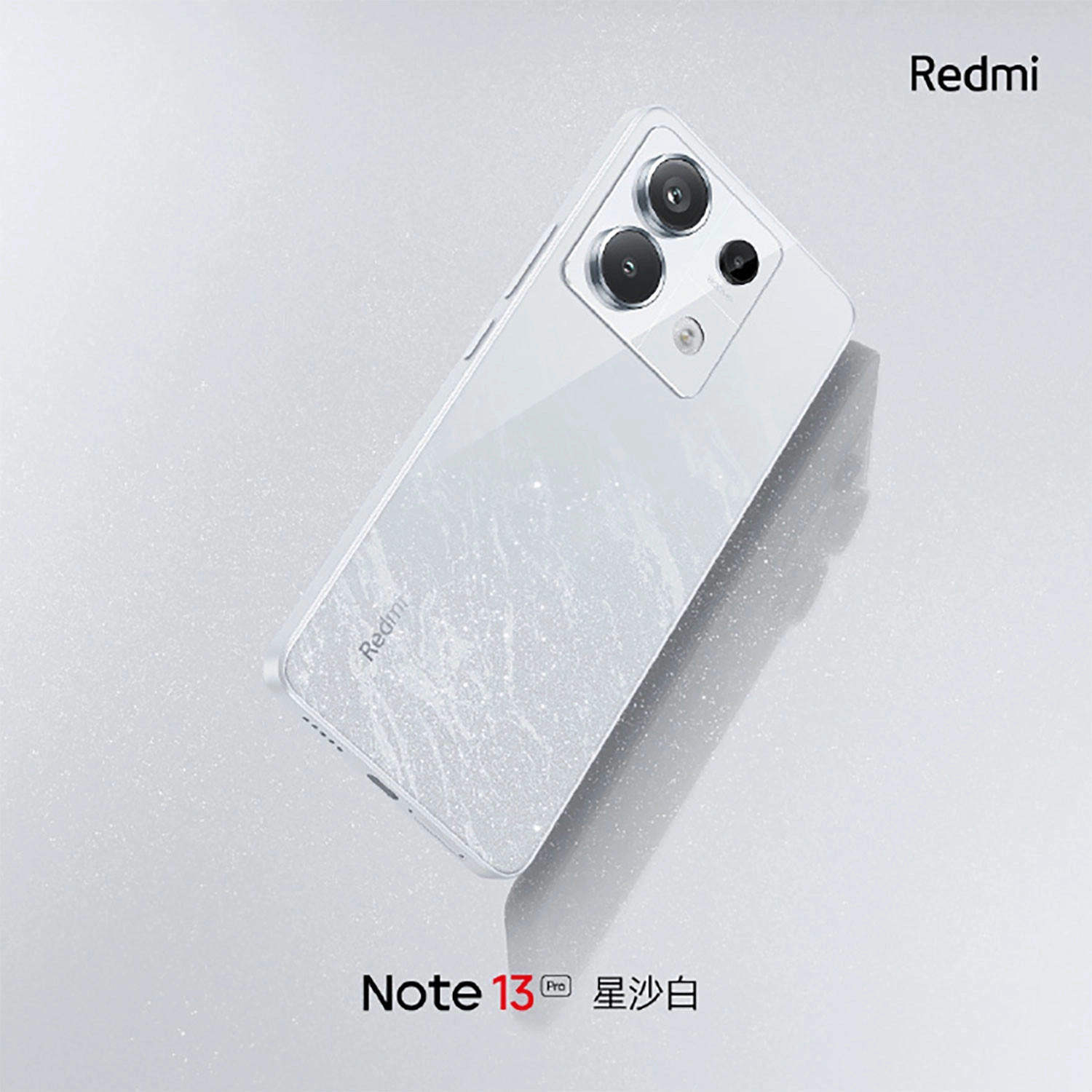  redmi-note-13-pro-ro-ri-1