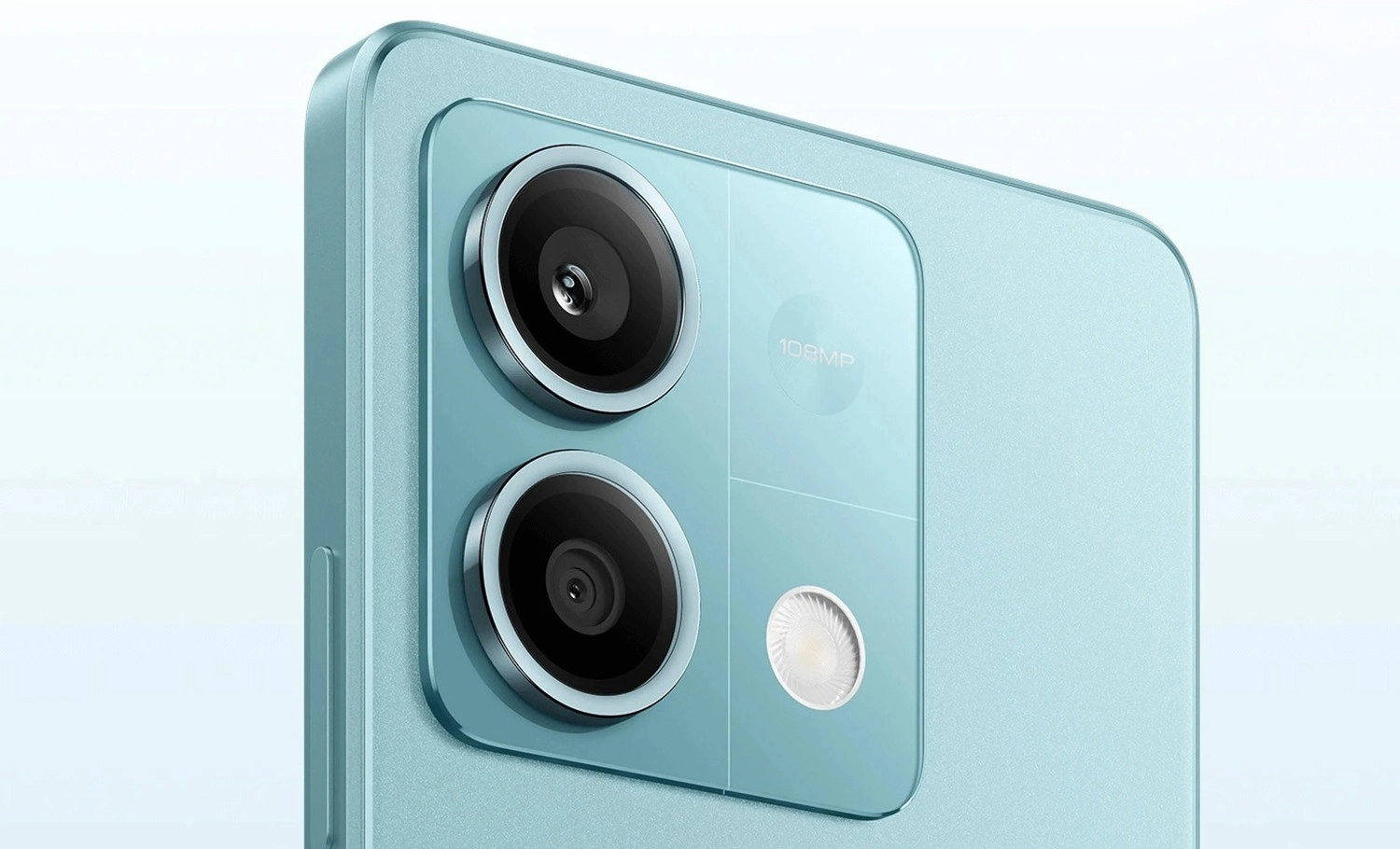 redmi-note-13r-pro-ro-ri-camera-100mp