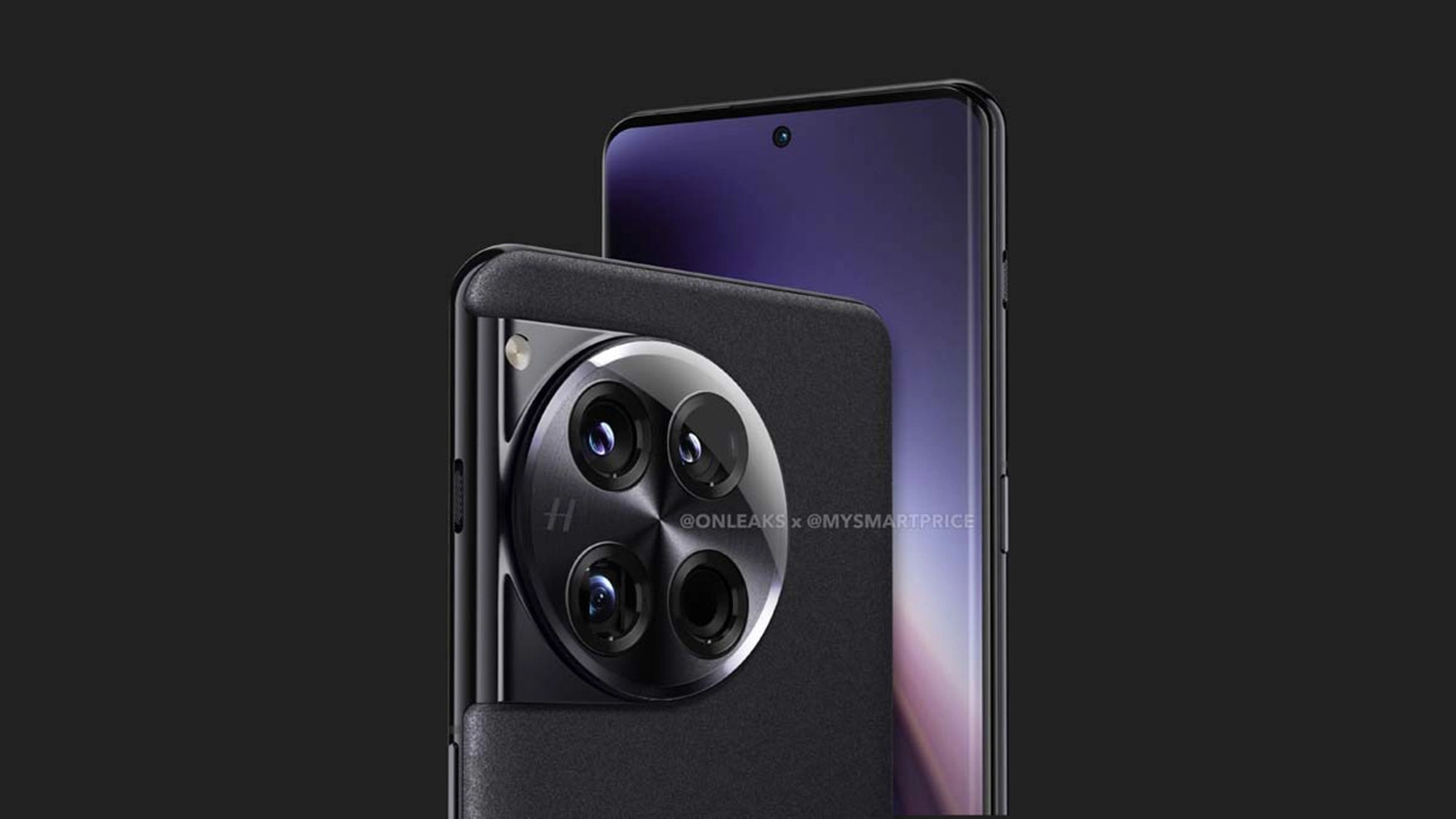 ro-ri-hinh-anh-render-moi-cua-oneplus-12-bo-ba-camera-sau