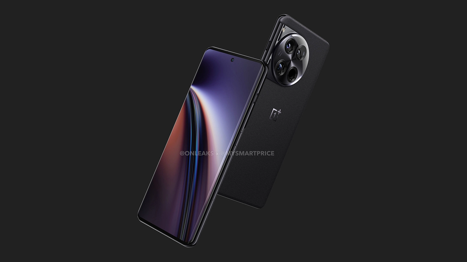 ro-ri-hinh-anh-render-moi-cua-oneplus-12-hinh-anh