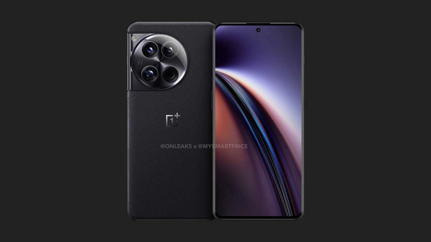 ro-ri-hinh-anh-render-moi-cua-oneplus-12-man-hinh-oled-120hz