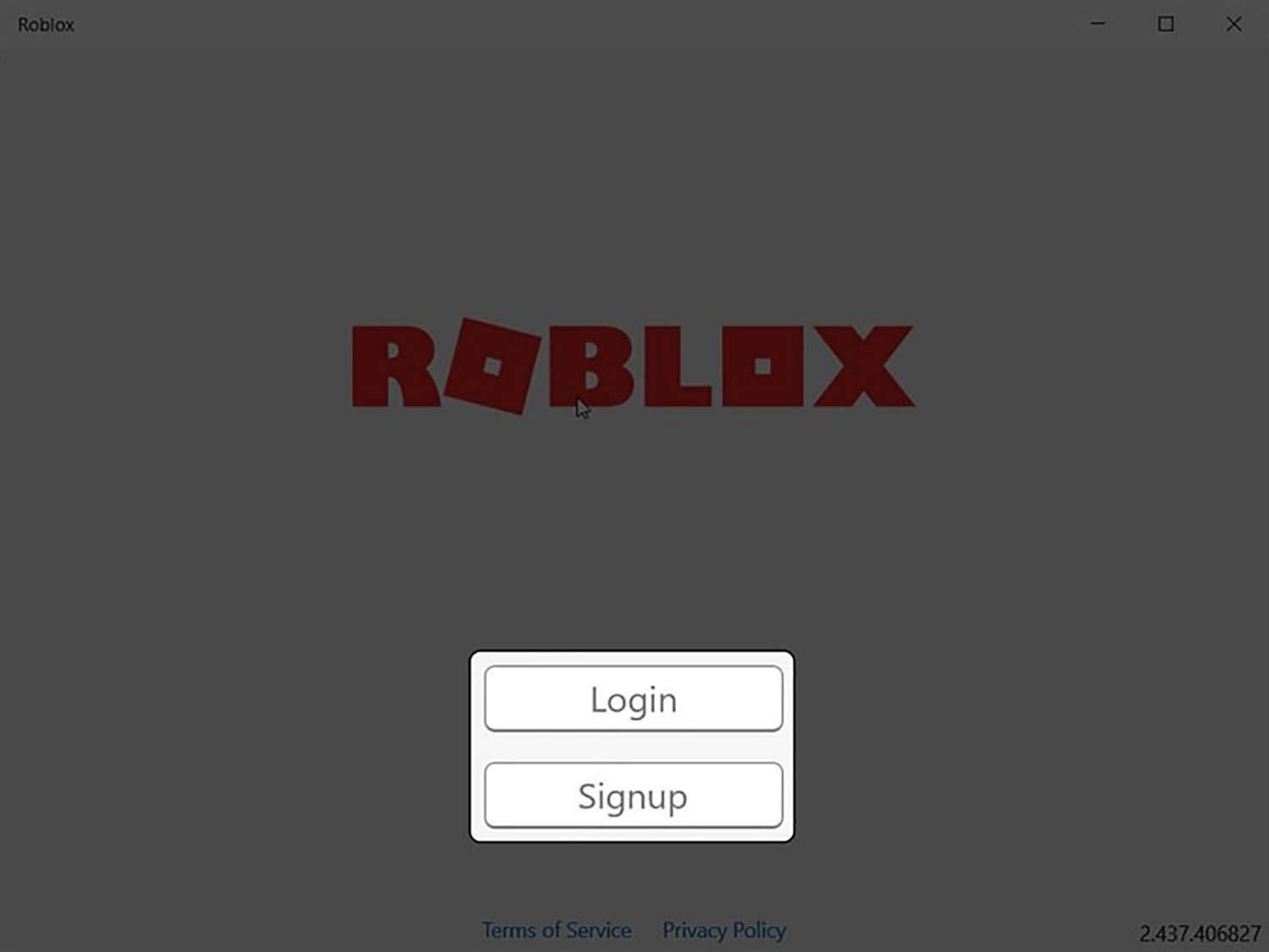 oblox-la-gi-cach-tai-game-roblox-12