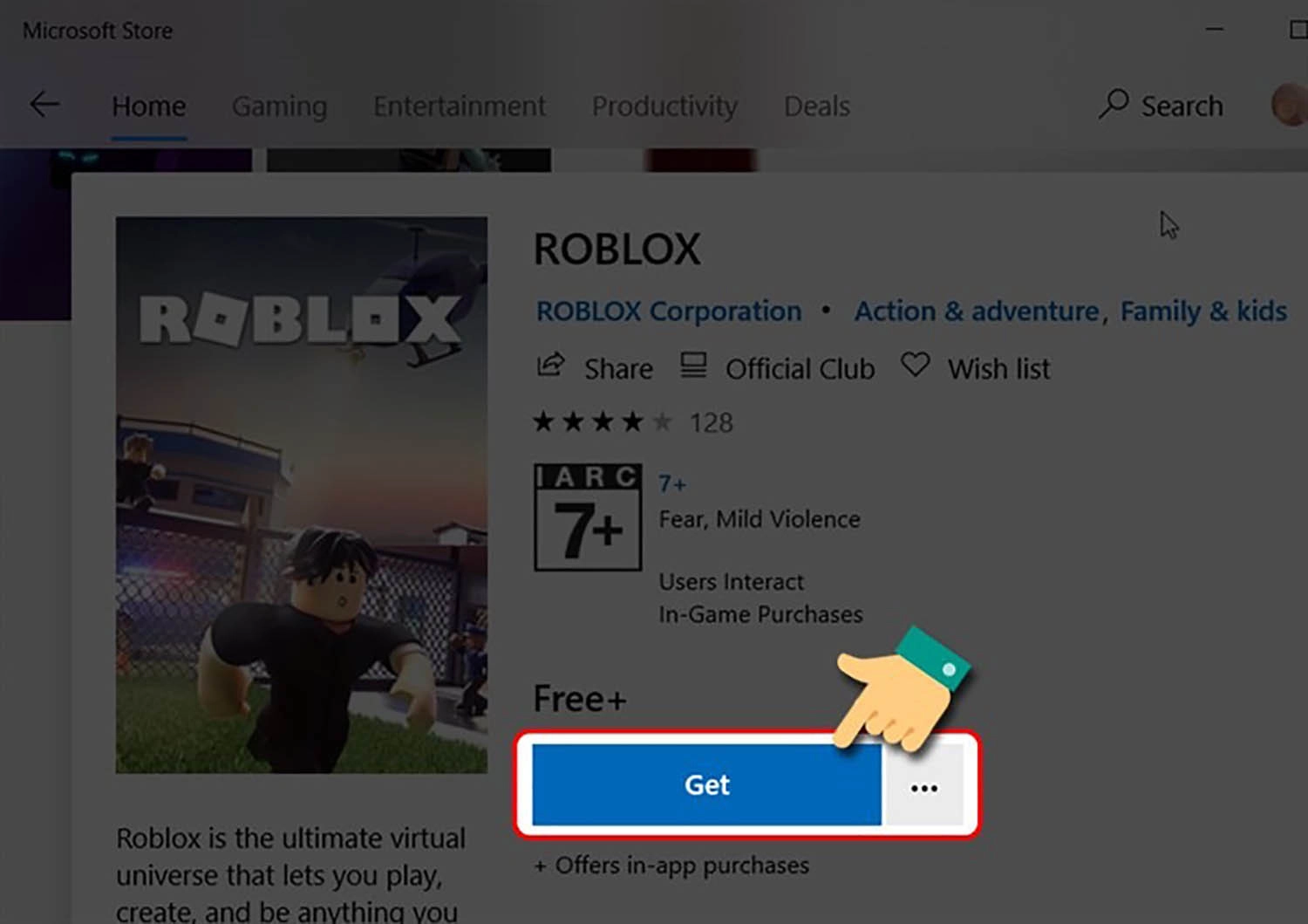 roblox-la-gi-cach-tai-game-roblox-9