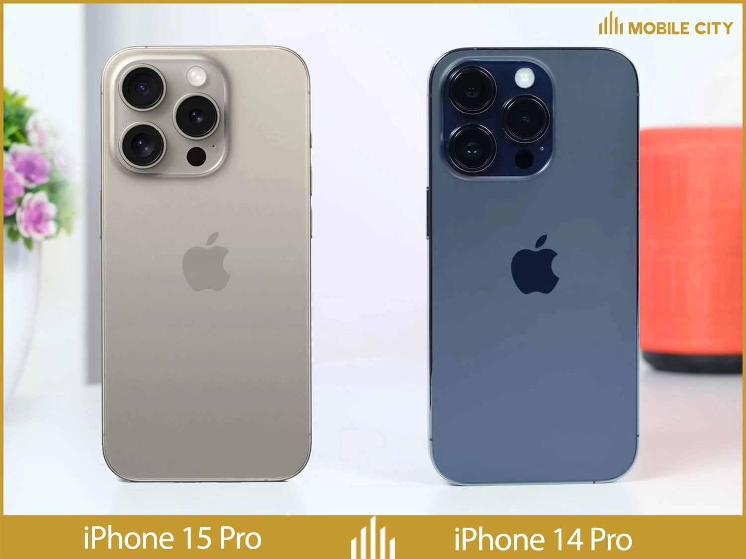 so-sanh-iphone-15-pro-vs-iphone-14-pro-01
