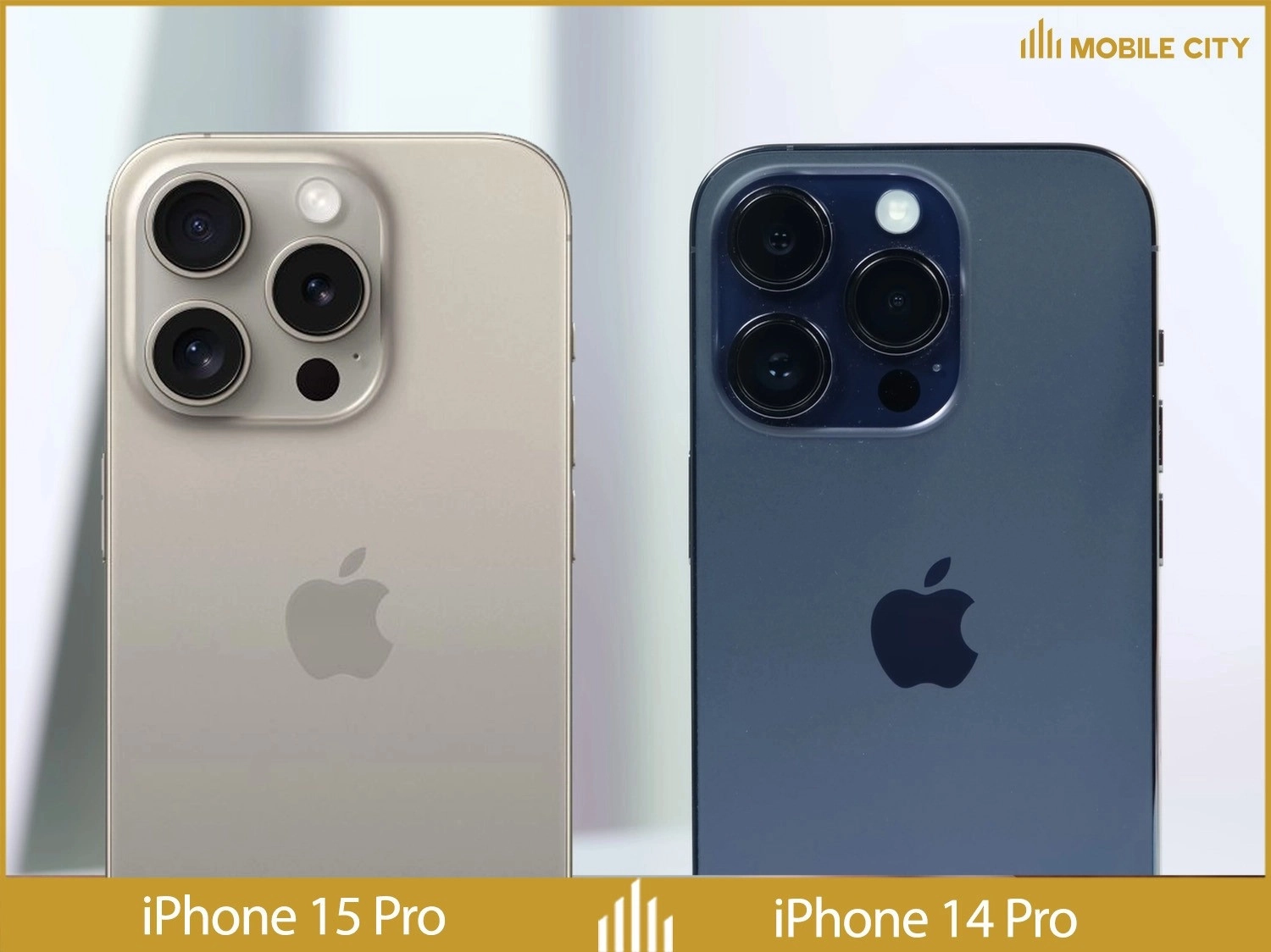 so-sanh-iphone-15-pro-vs-iphone-14-pro-02