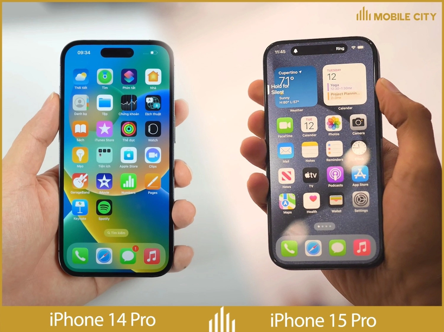 so-sanh-iphone-15-pro-vs-iphone-14-pro-03
