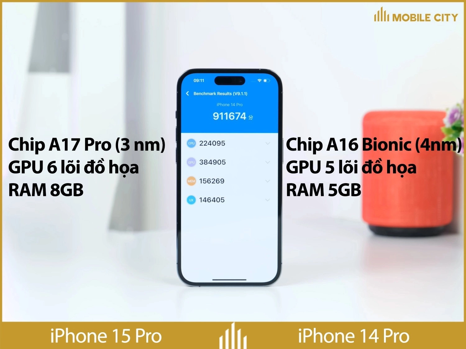 so-sanh-iphone-15-pro-vs-iphone-14-pro-04