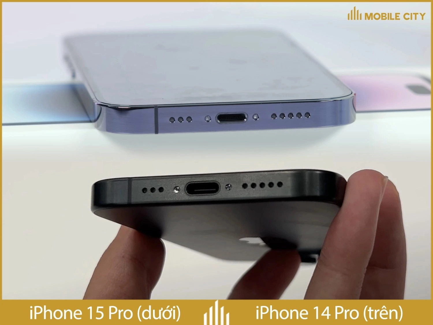 so-sanh-iphone-15-pro-vs-iphone-14-pro-05