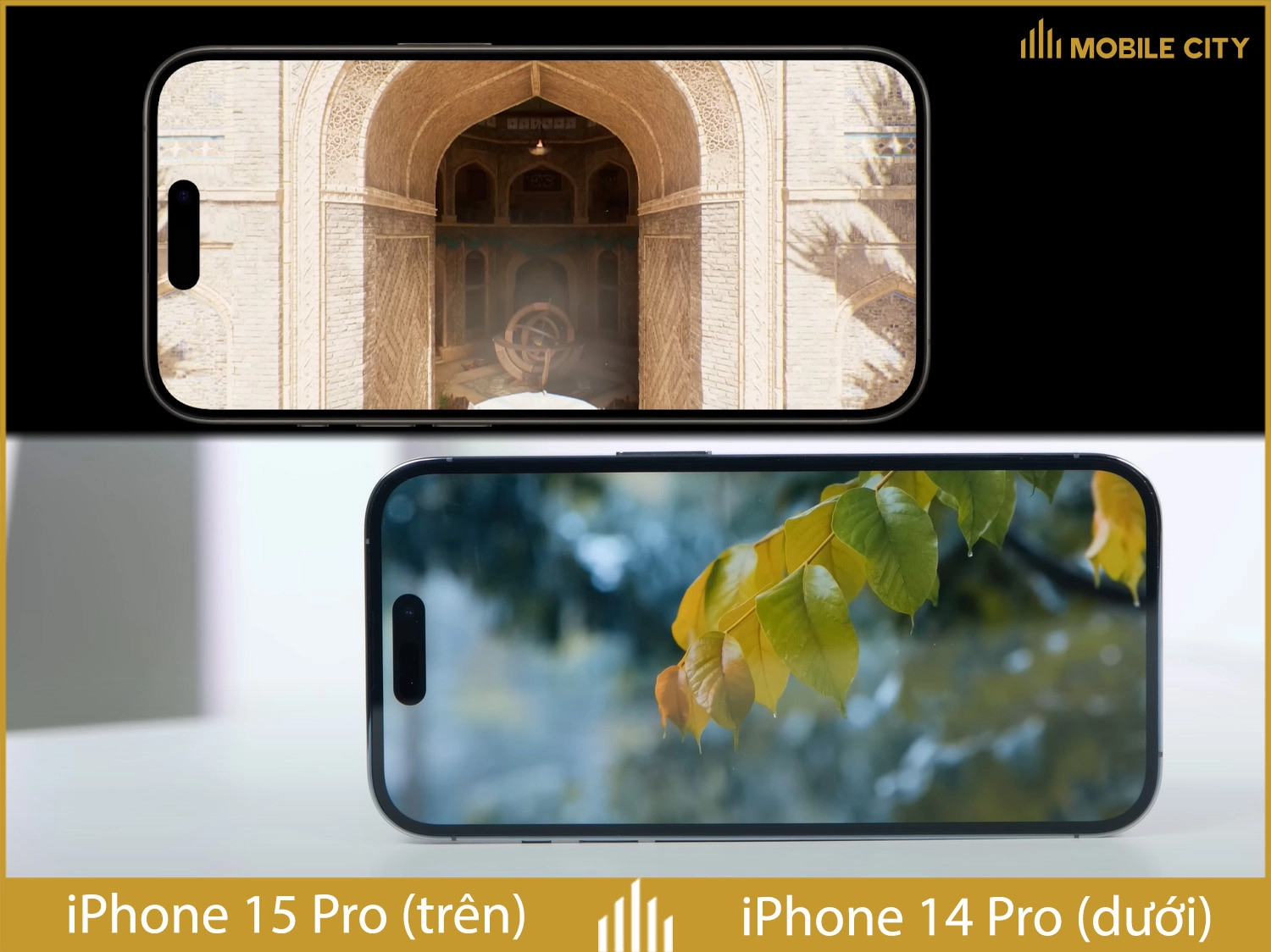 so-sanh-iphone-15-pro-vs-iphone-14-pro-06