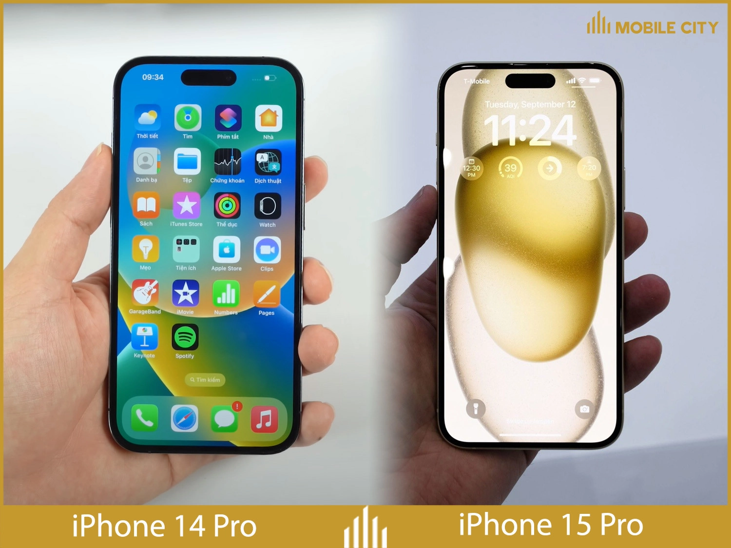 so-sanh-iphone-15-pro-vs-iphone-14-pro-07