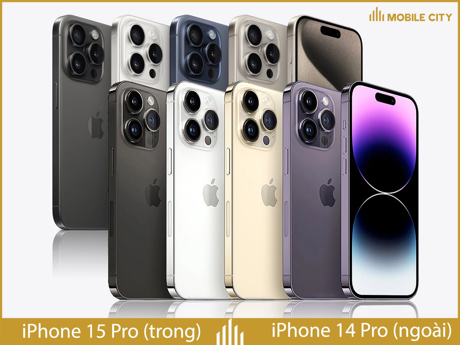 so-sanh-iphone-15-pro-vs-iphone-14-pro-08