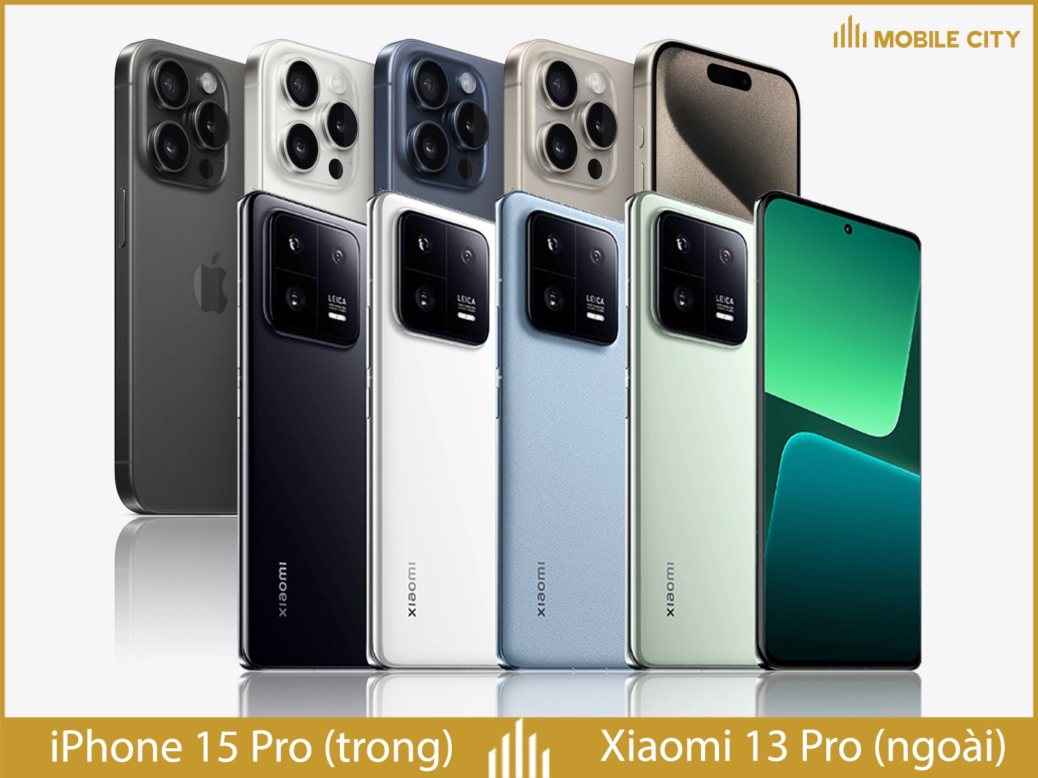  so-sanh-iphone-15-pro-vs-xiaomi-13-pro-02