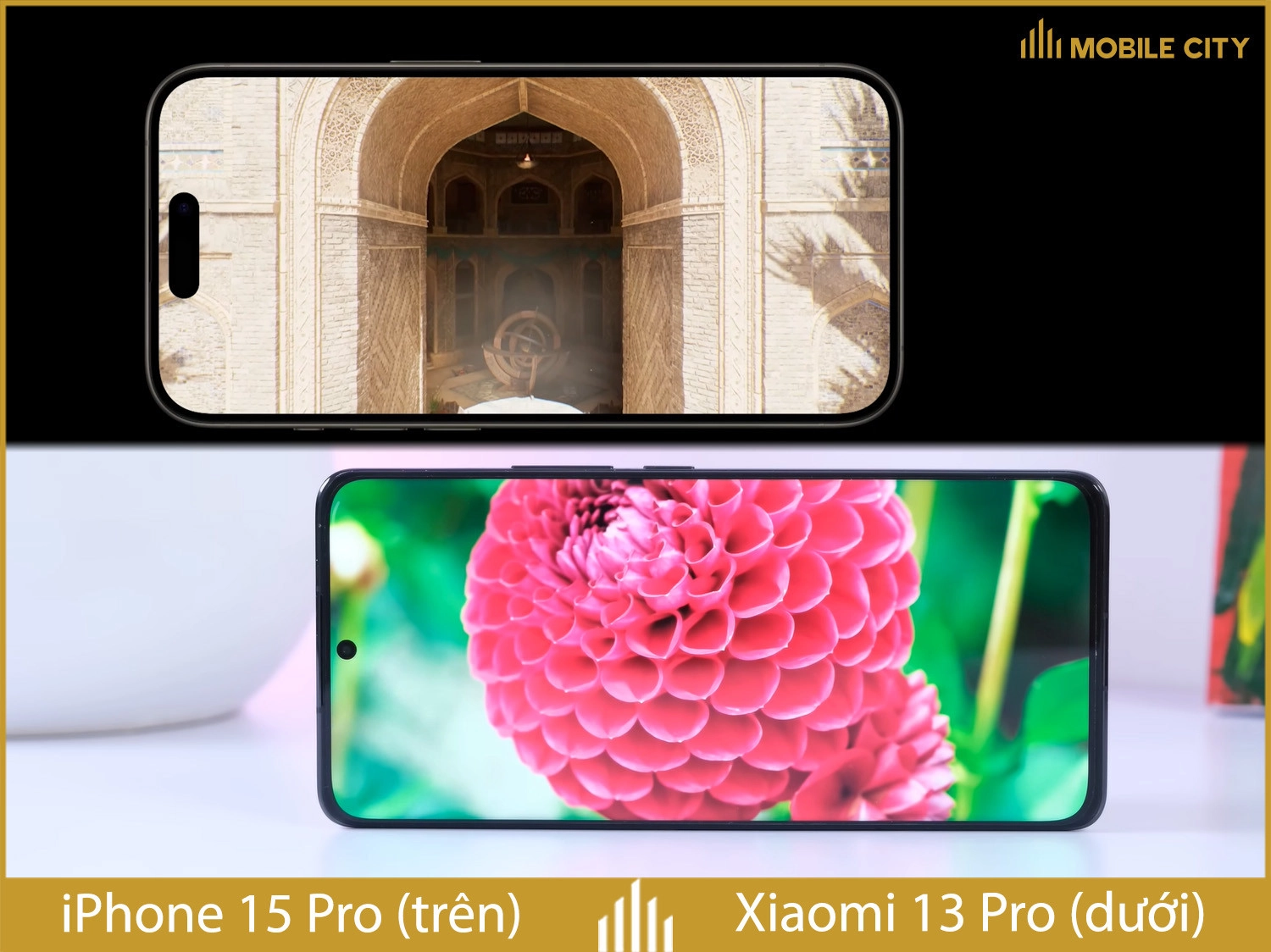 so-sanh-iphone-15-pro-vs-xiaomi-13-pro-03