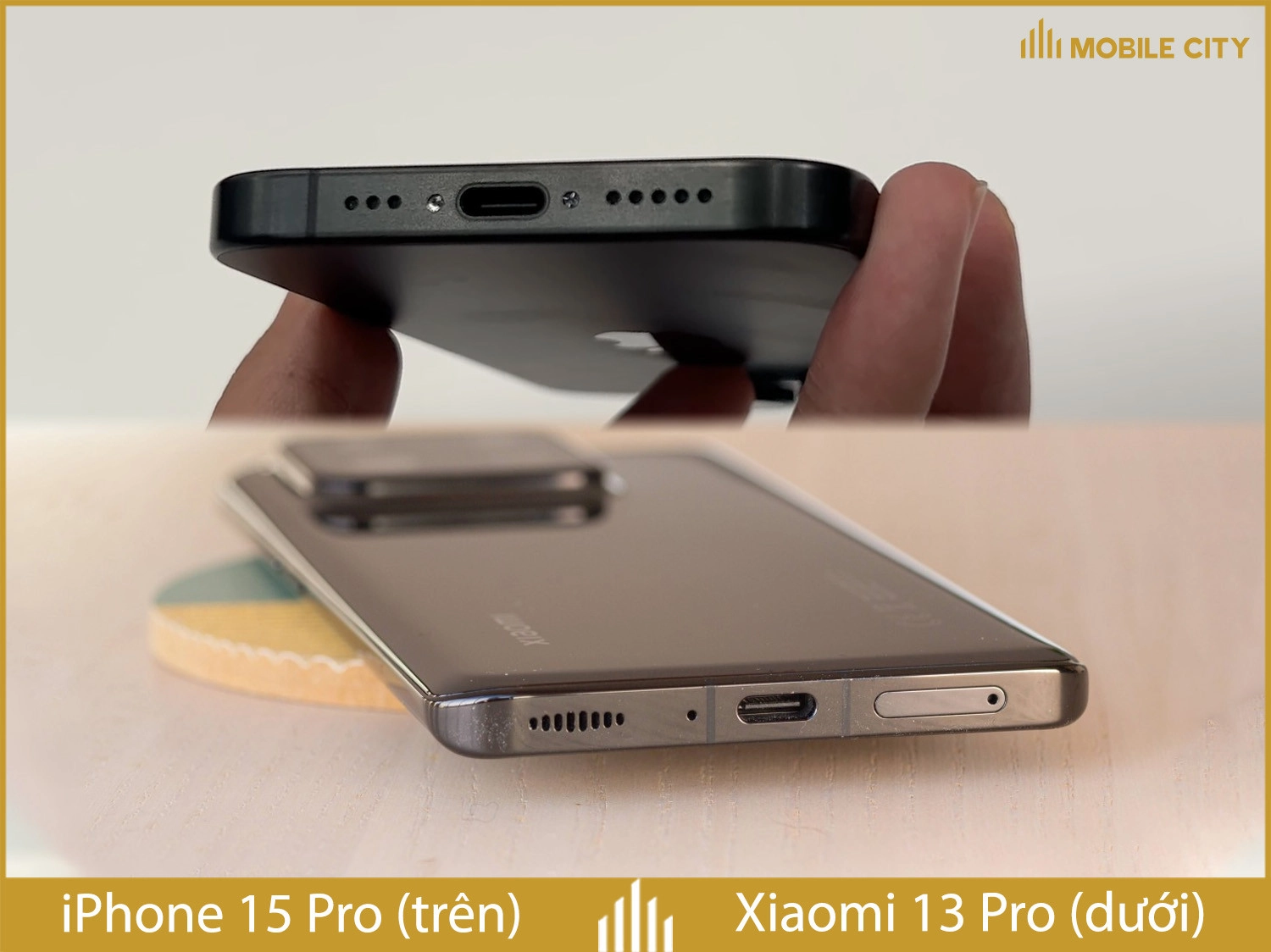 so-sanh-iphone-15-pro-vs-xiaomi-13-pro-04