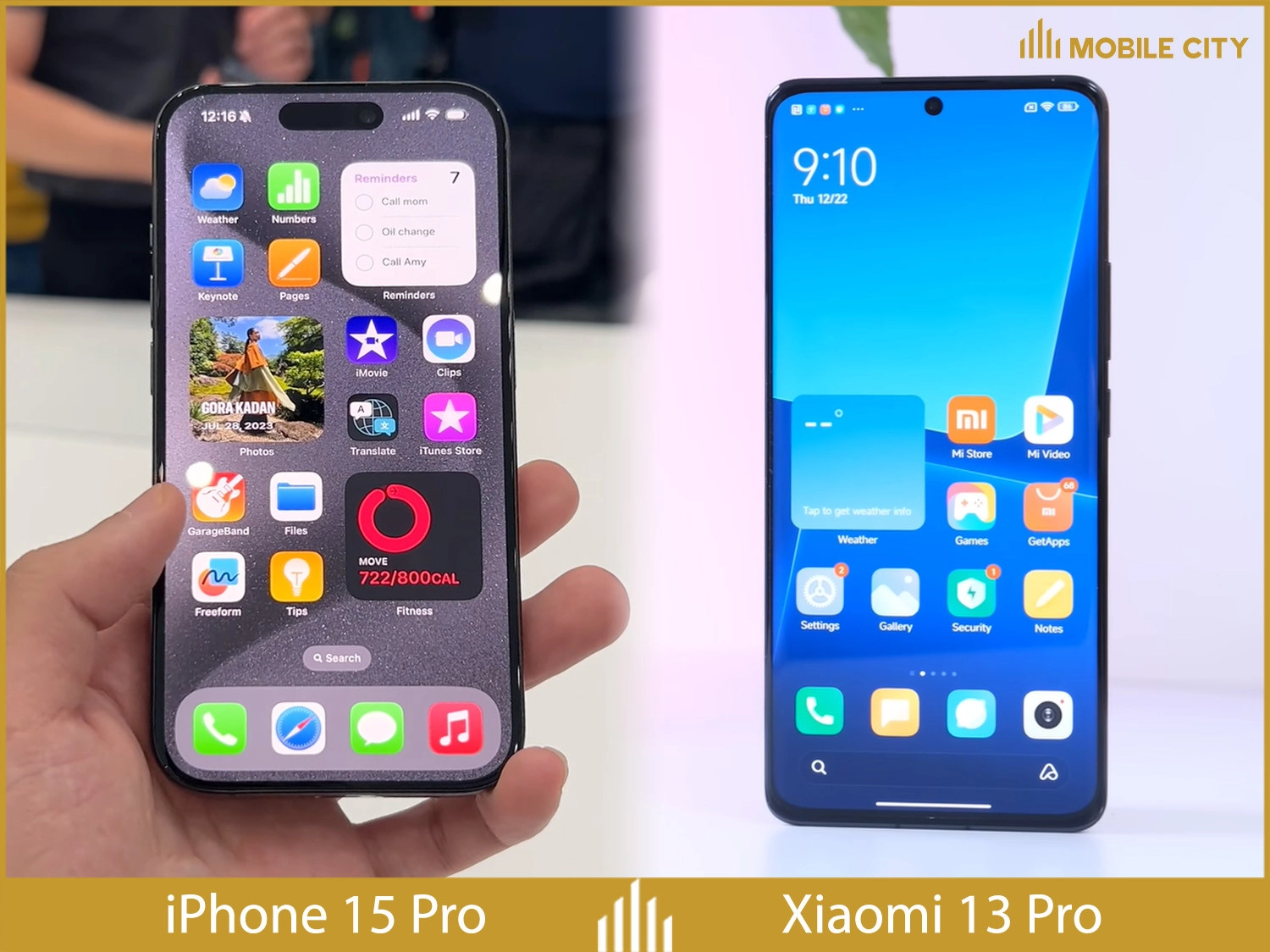 so-sanh-iphone-15-pro-vs-xiaomi-13-pro-05