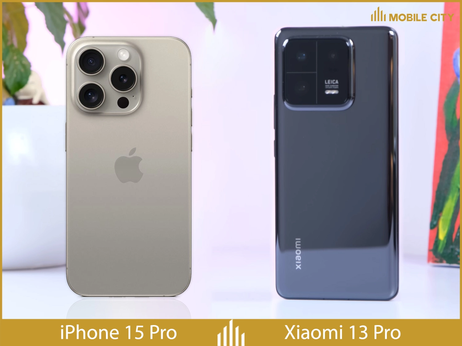 so-sanh-iphone-15-pro-vs-xiaomi-13-pro-06