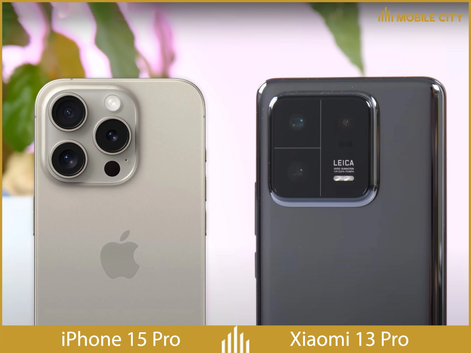  so-sanh-iphone-15-pro-vs-xiaomi-13-pro-07