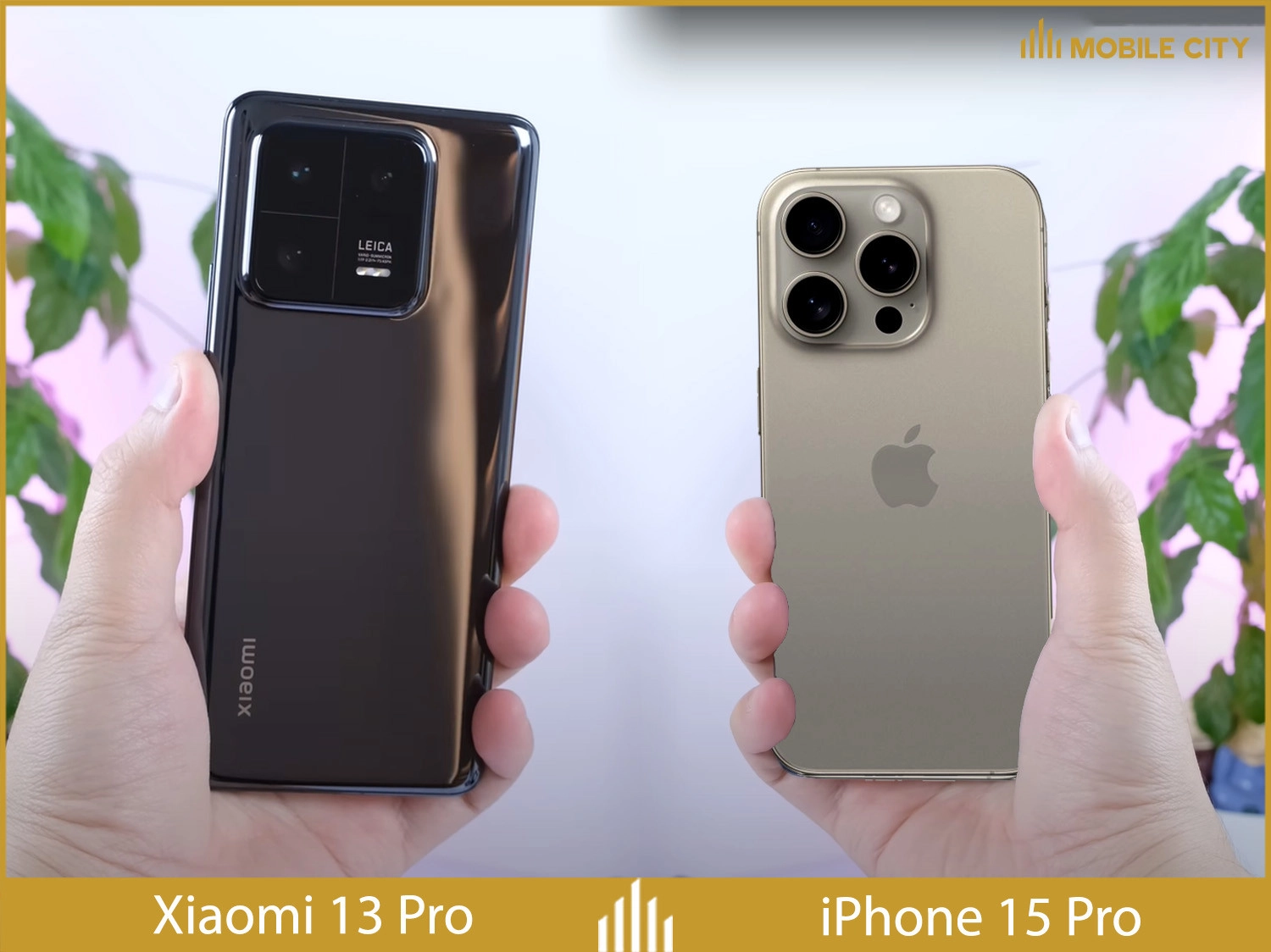 so-sanh-iphone-15-pro-vs-xiaomi-13-pro-09