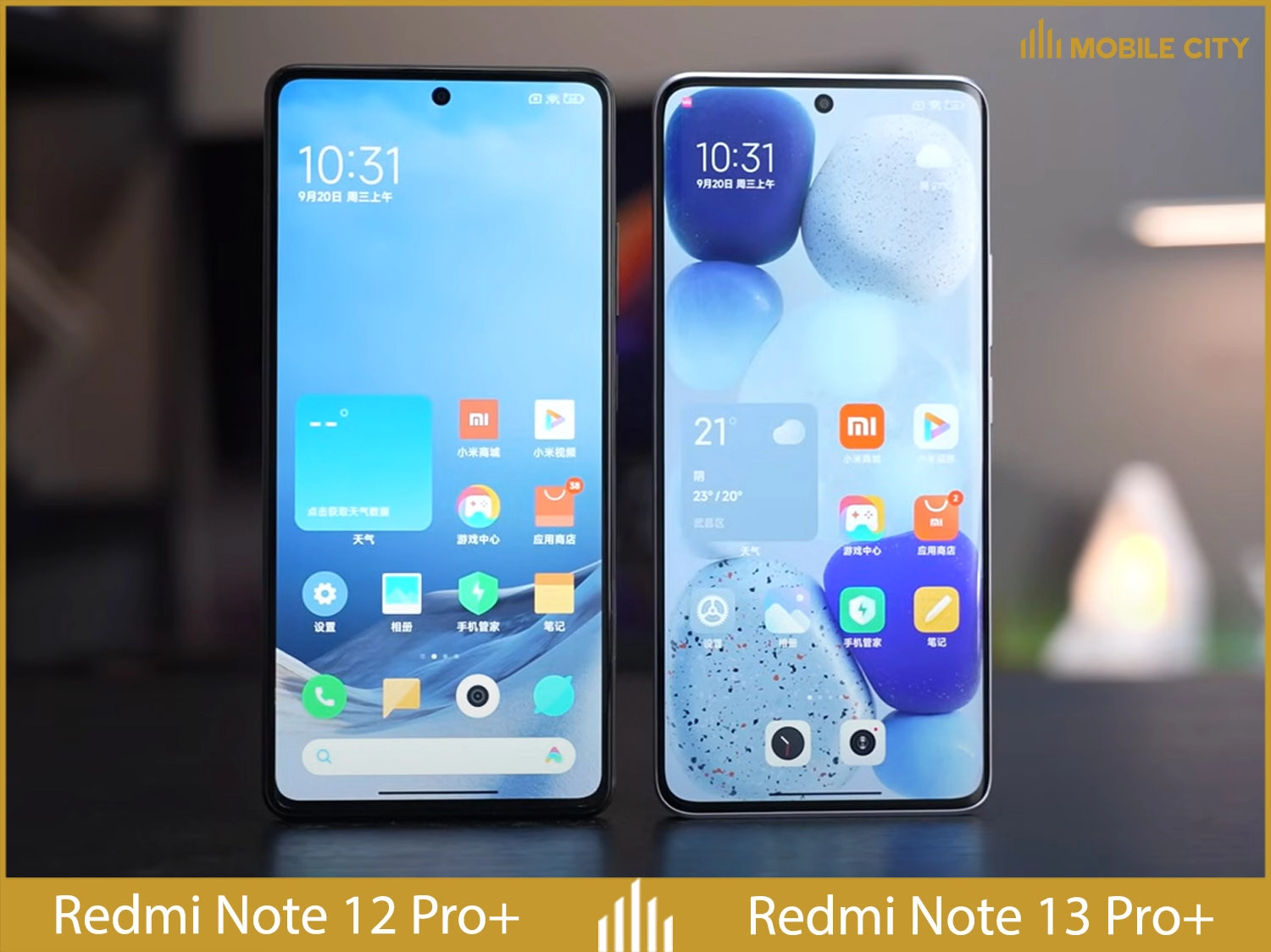 so-sanh-redmi-note-13-pro-plus-vs-redmi-note-12-pro-plus-05