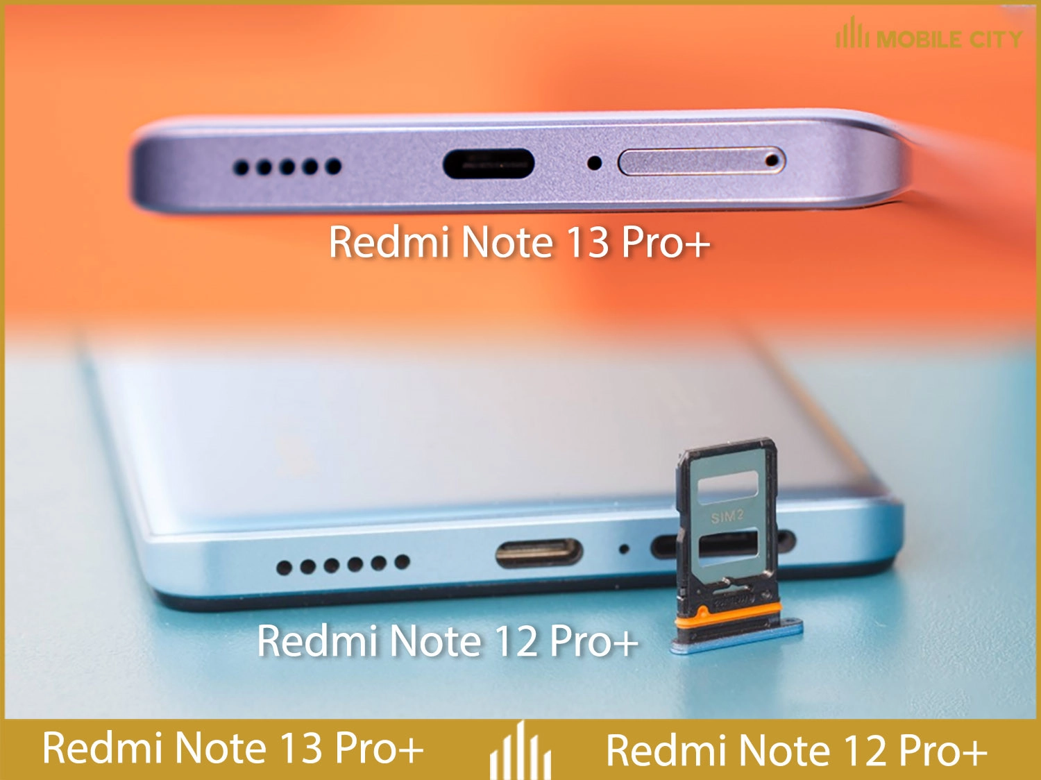 so-sanh-redmi-note-13-pro-plus-vs-redmi-note-12-pro-plus-06