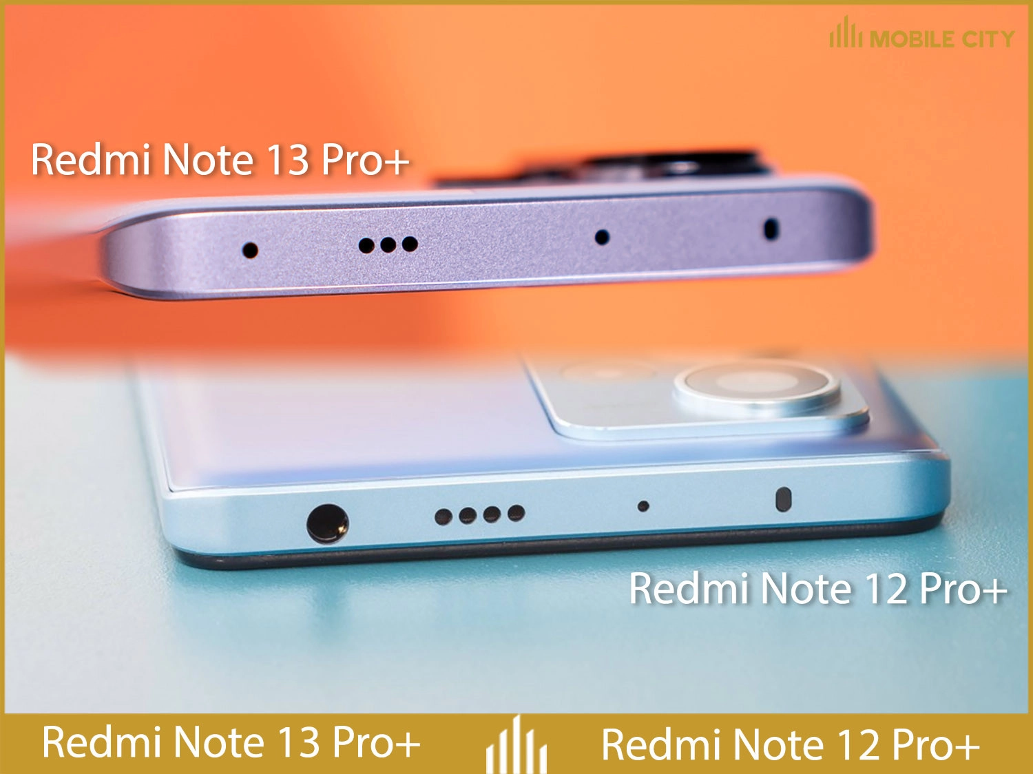 so-sanh-redmi-note-13-pro-plus-vs-redmi-note-12-pro-plus-07