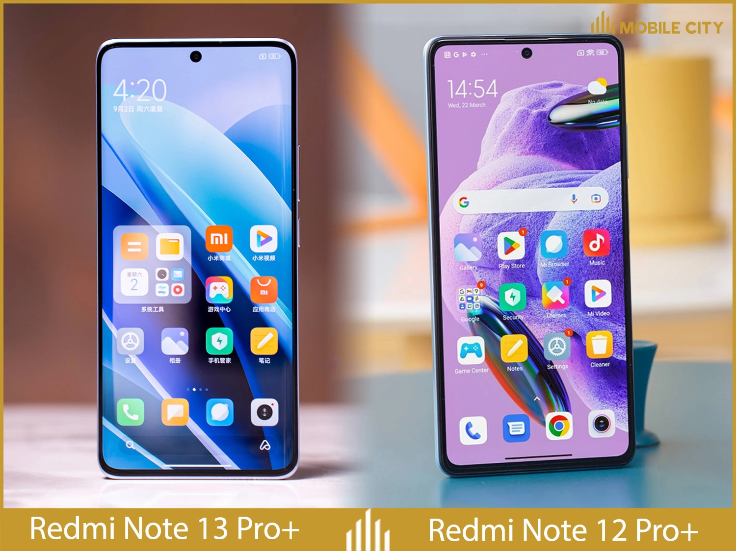 so-sanh-redmi-note-13-pro-plus-vs-redmi-note-12-pro-plus-08