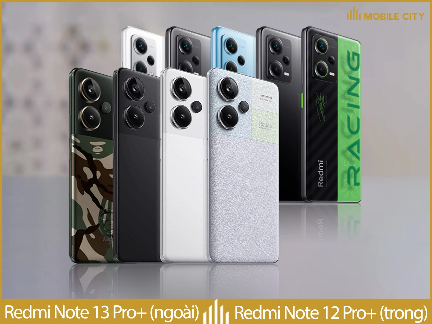 so-sanh-redmi-note-13-pro-plus-vs-redmi-note-12-pro-plus-09