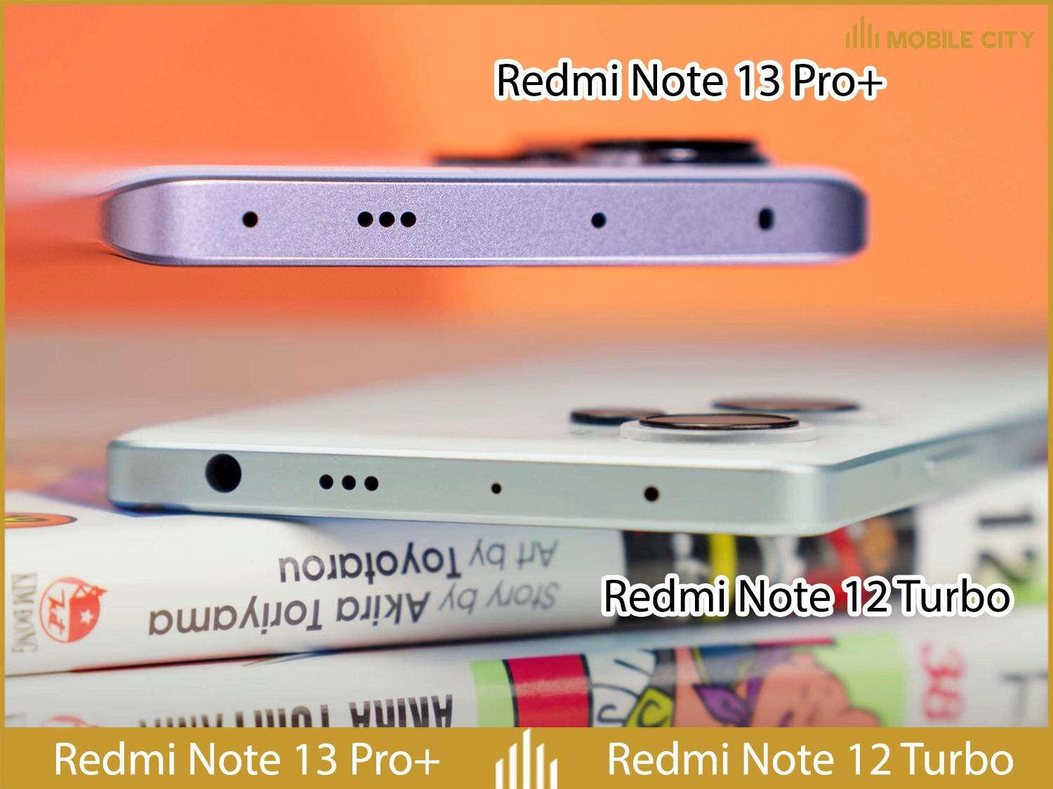 so-sanh-redmi-note-13-pro-plus-vs-redmi-note-12-turbo-01