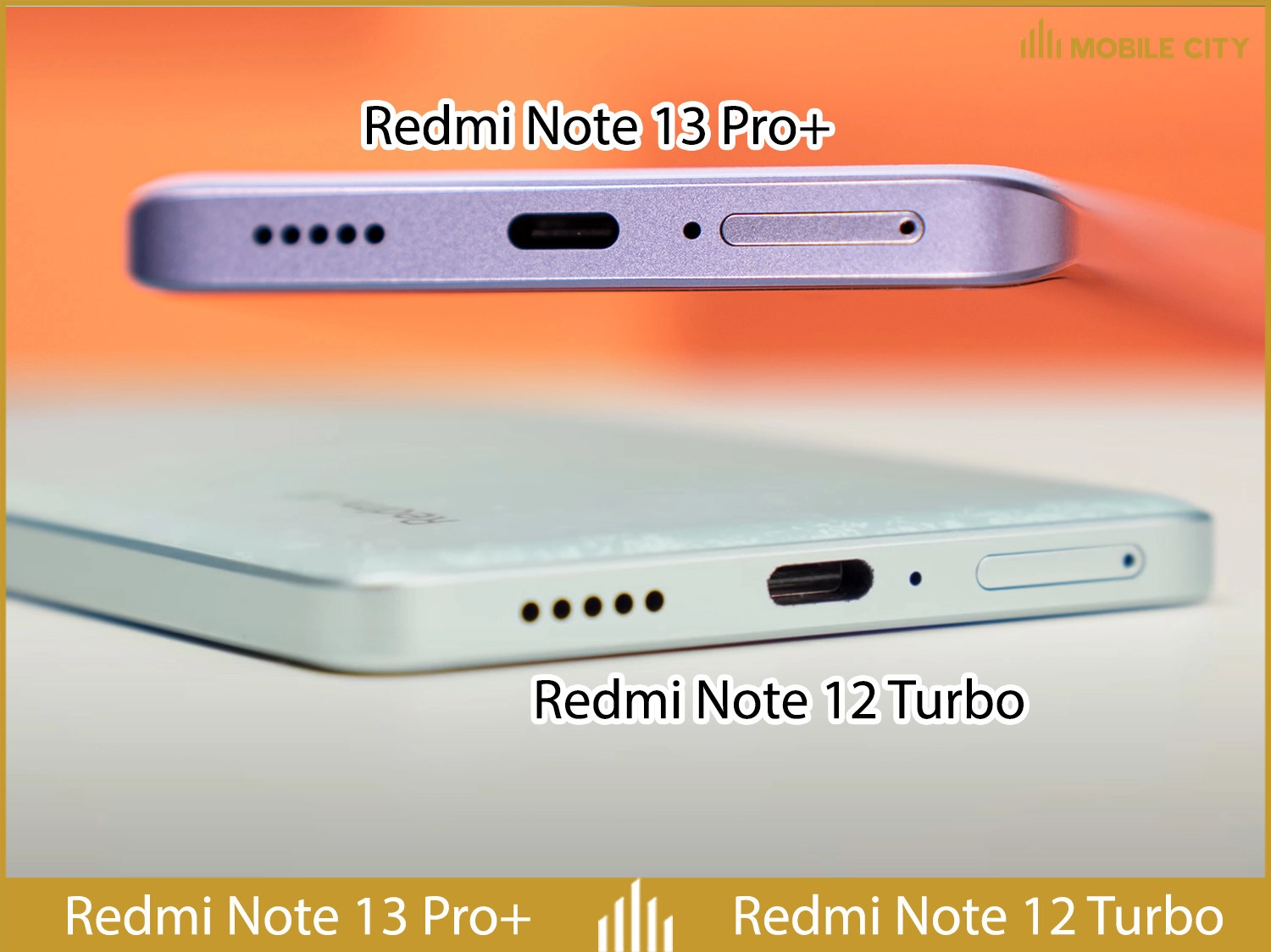so-sanh-redmi-note-13-pro-plus-vs-redmi-note-12-turbo-02