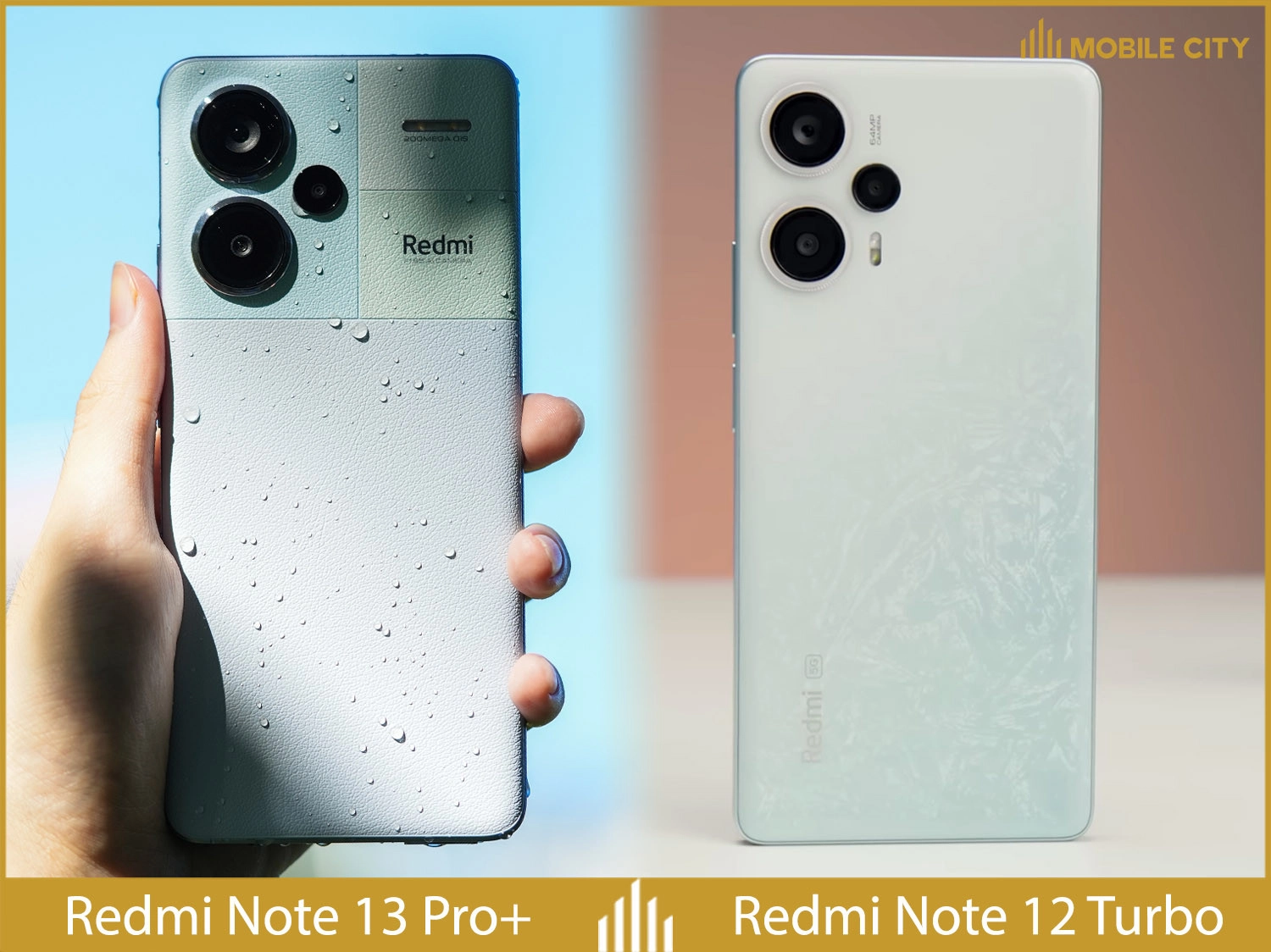 so-sanh-redmi-note-13-pro-plus-vs-redmi-note-12-turbo-04