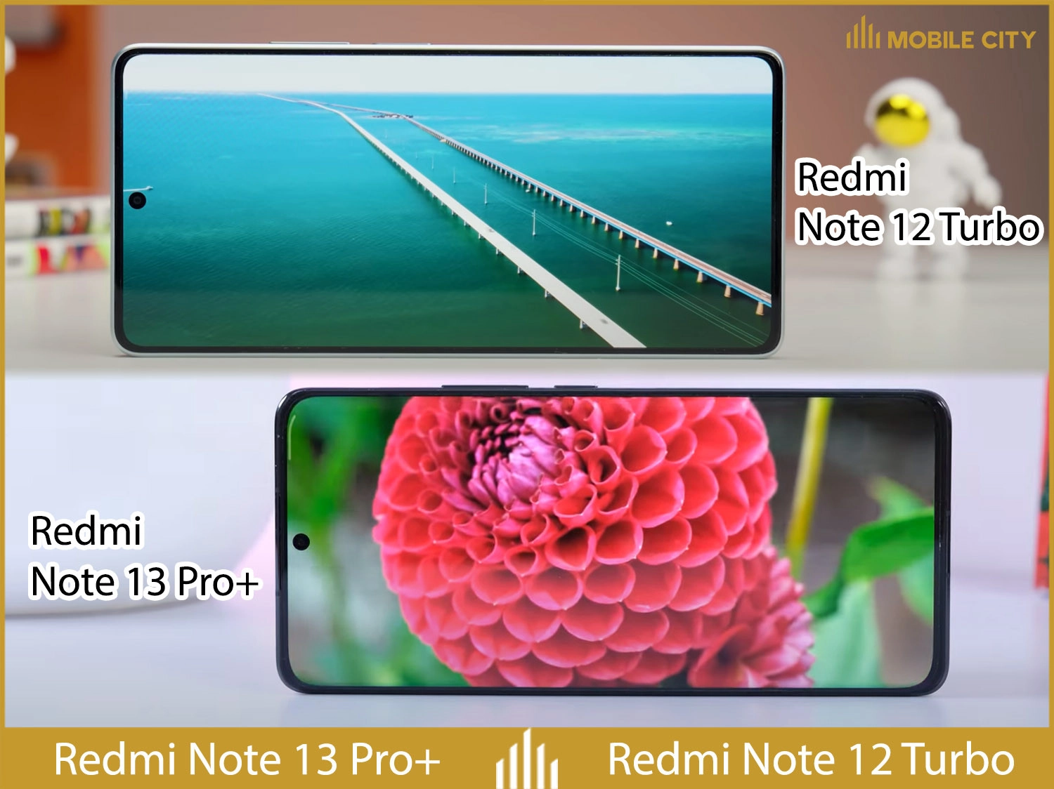 so-sanh-redmi-note-13-pro-plus-vs-redmi-note-12-turbo-05