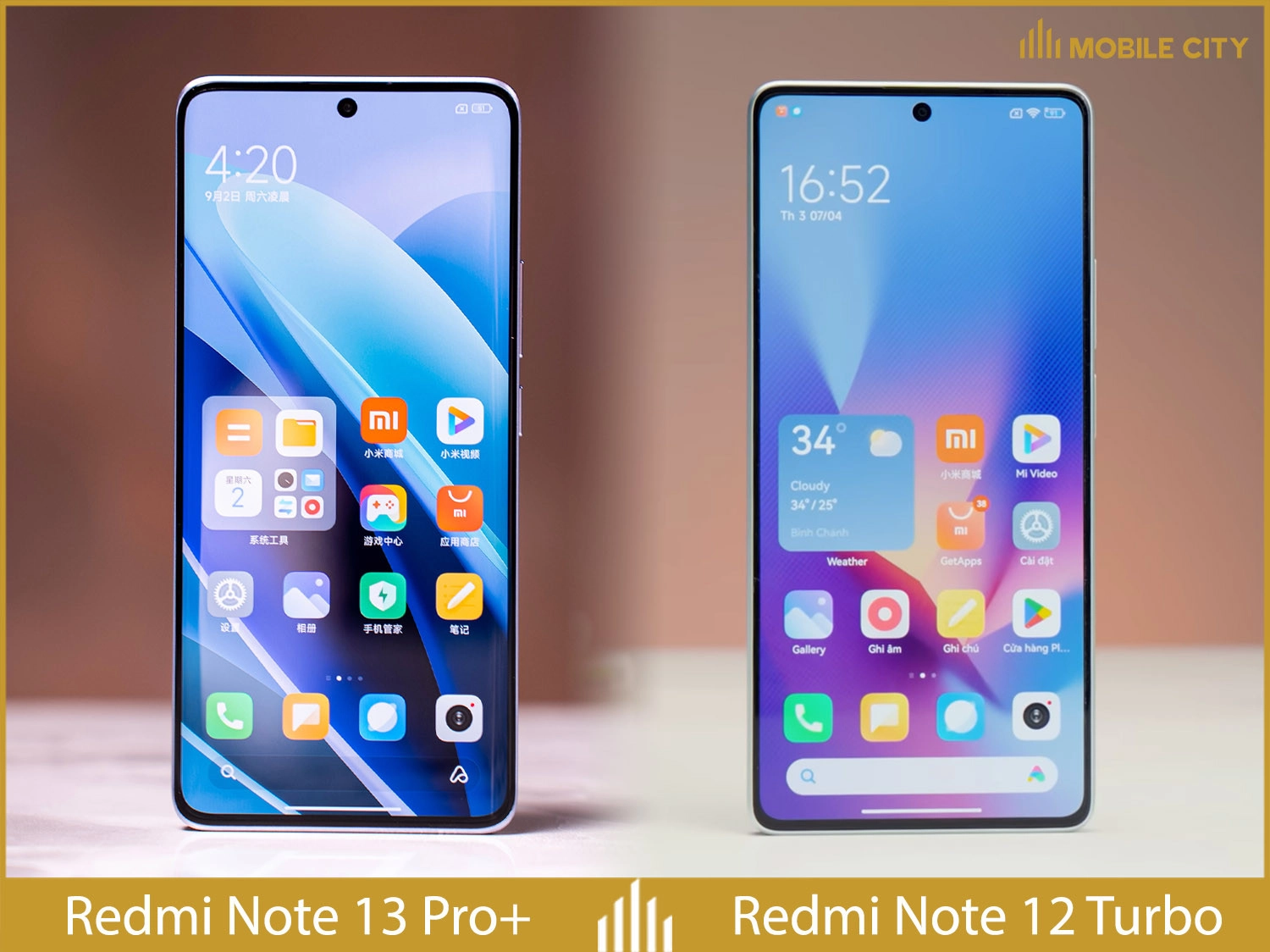 so-sanh-redmi-note-13-pro-plus-vs-redmi-note-12-turbo-07