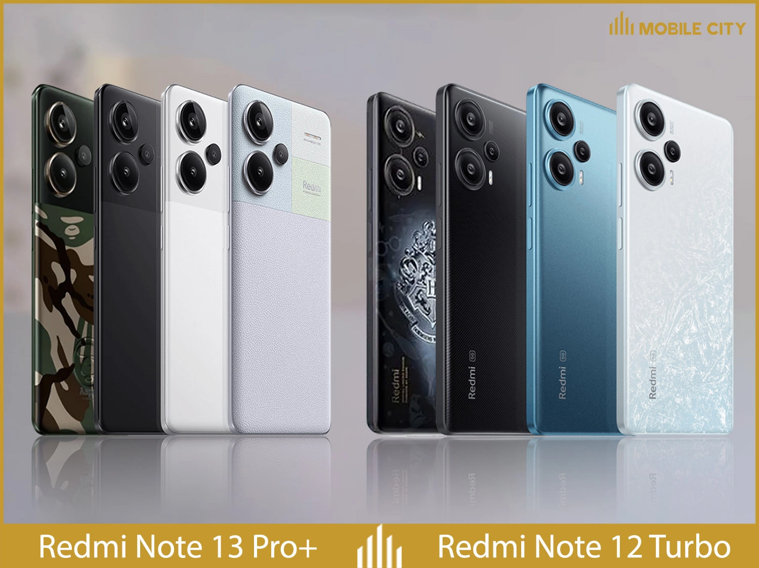 so-sanh-redmi-note-13-pro-plus-vs-redmi-note-12-turbo-09